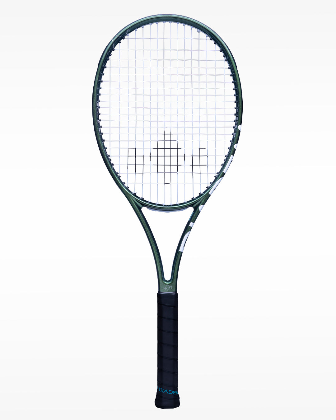 diadem-elevate-v4-98-tennisschl-ger image 3