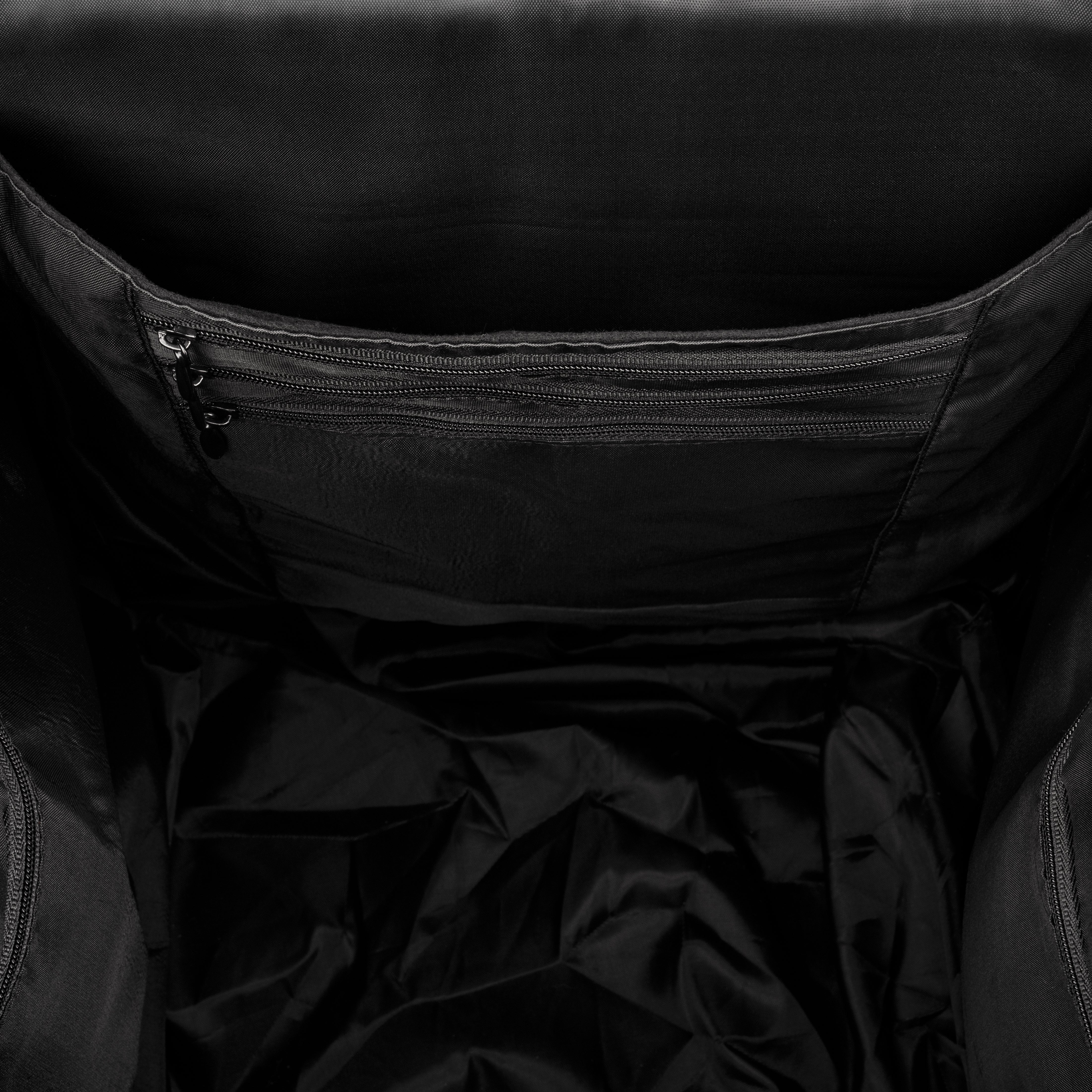 selkirk-core-line-tour-bag-pickleball-rucksack image 5