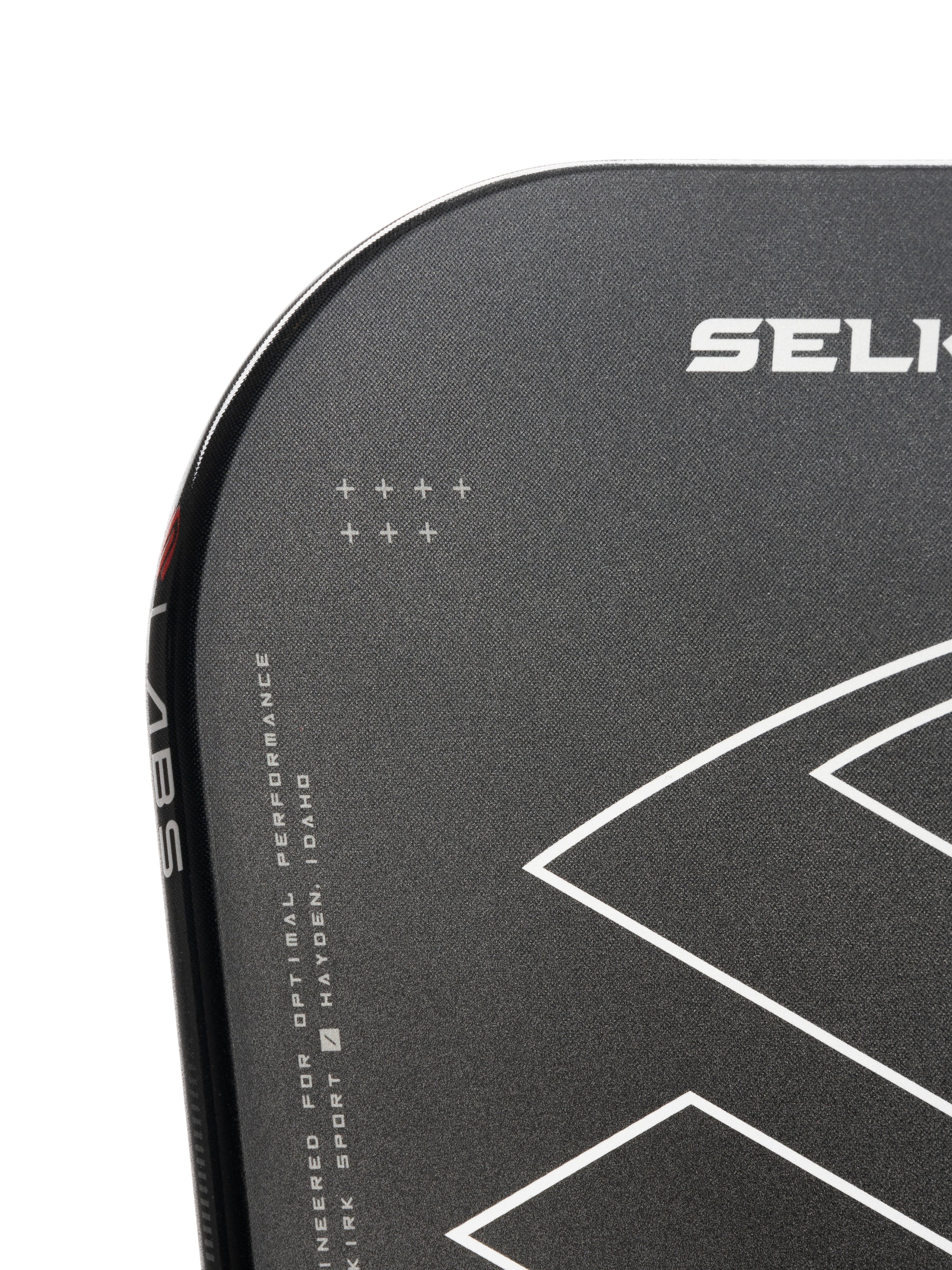 selkirk-labs-project-007-pickleball-paddle image 2