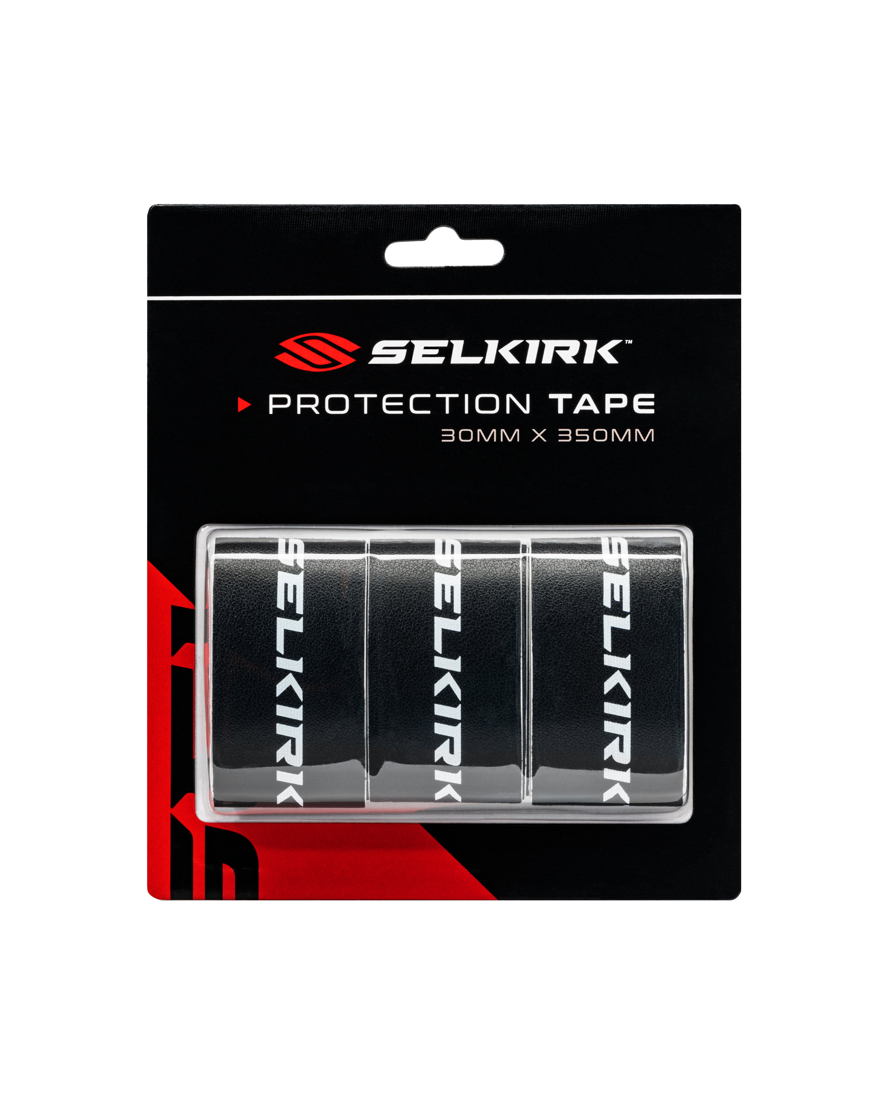 selkirk-protective-edge-guard-tape-1-st-ck-kantenschutz image 5