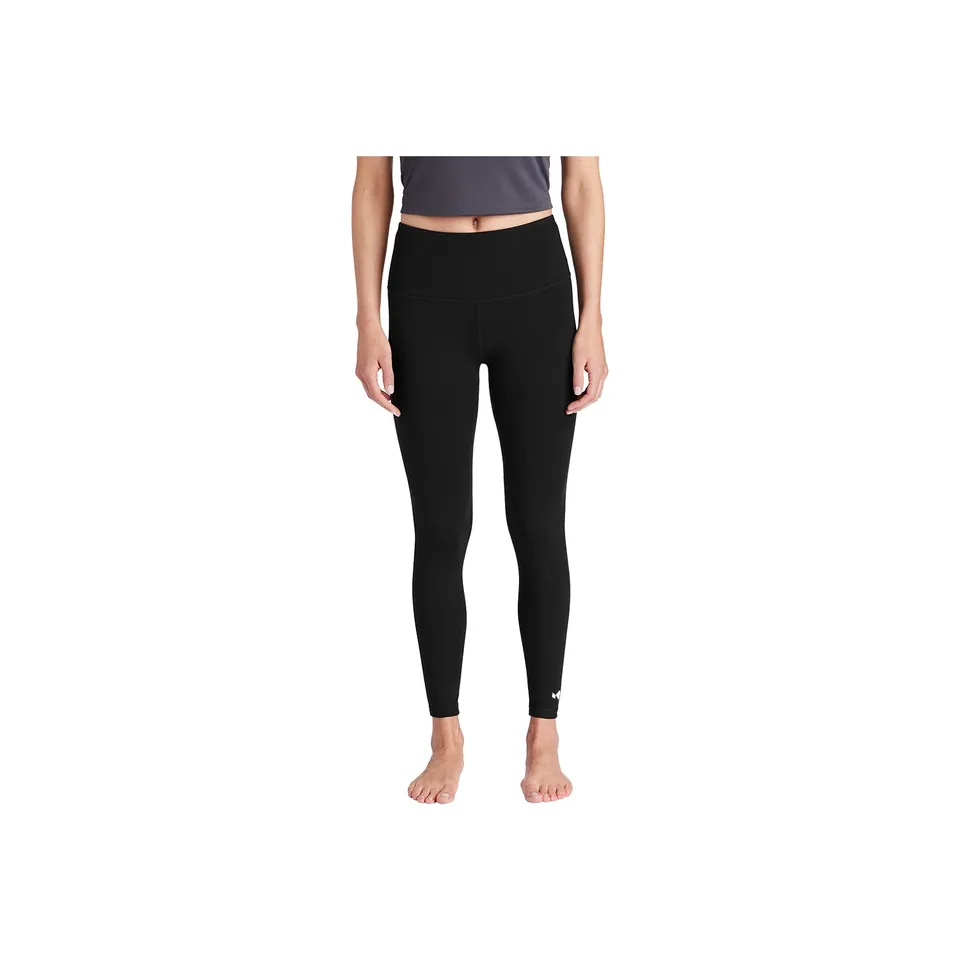 diadem-damen-high-rise-leggings-schwarz image 1