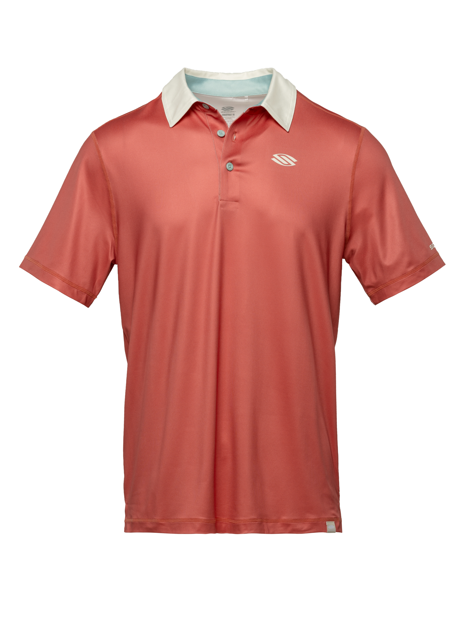 selkirk-essentials-2-0-herren-sport-wik-polo-kurzarm-performance-polo image 5
