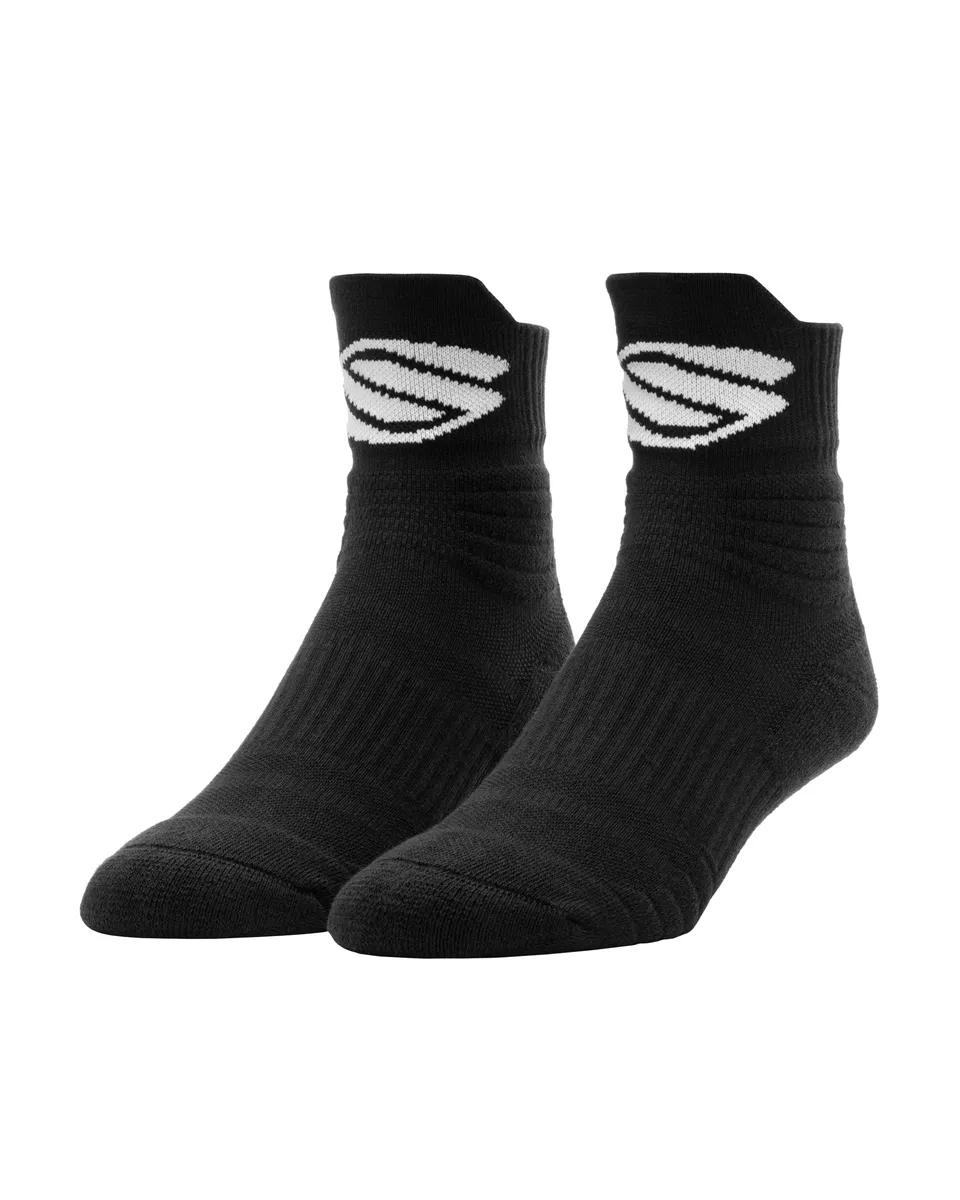 selkirk-sport-pickleball-socken-3er-pack-crew image 1