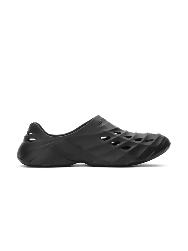 selkirk-sport-renew-pickleball-recovery-schuh image 1