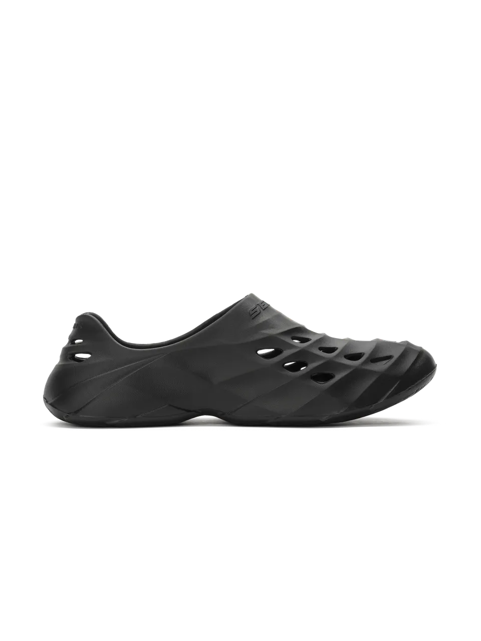 selkirk-sport-renew-pickleball-recovery-schuh image 1