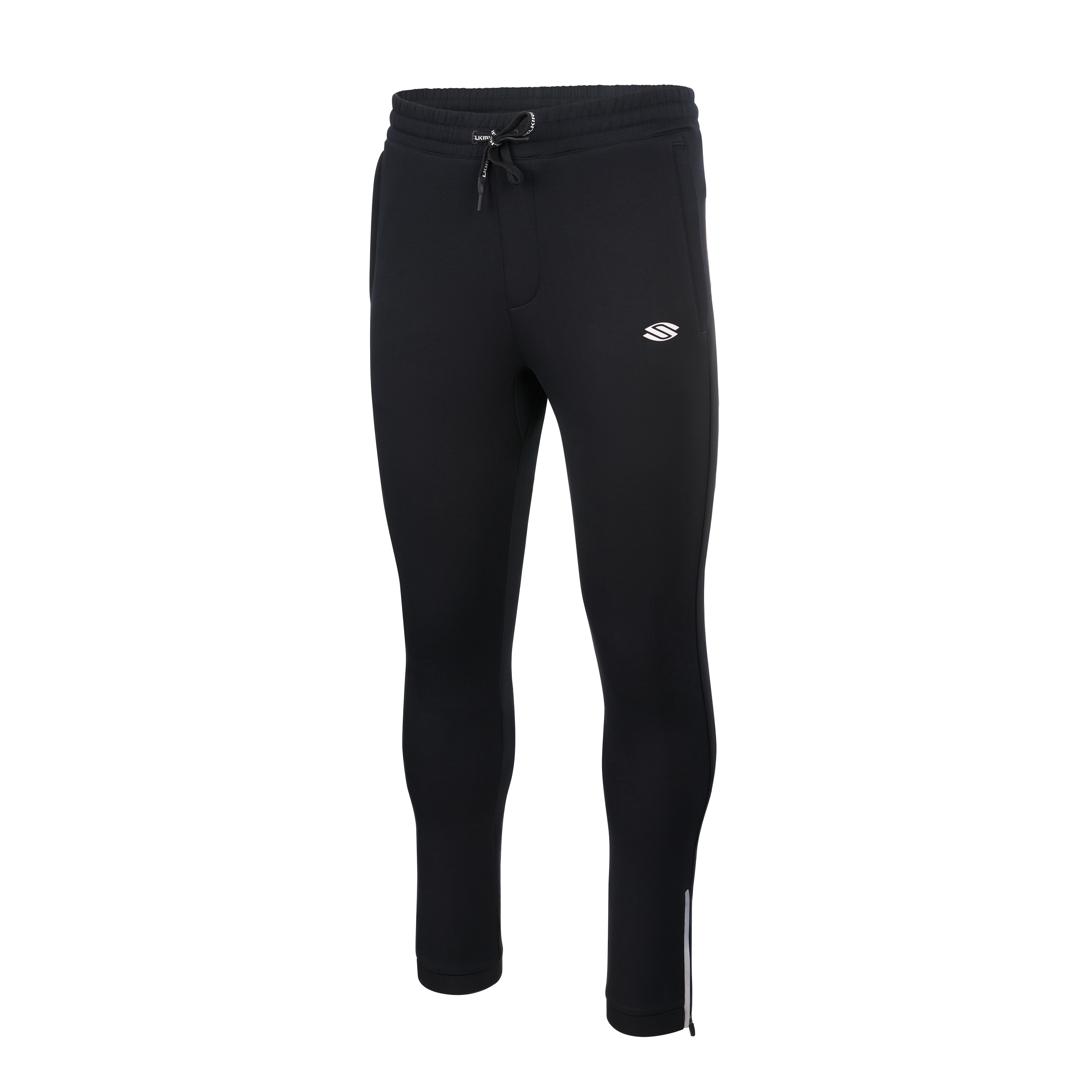 selkirk-sport-pro-line-knit-jogger-herren image 1
