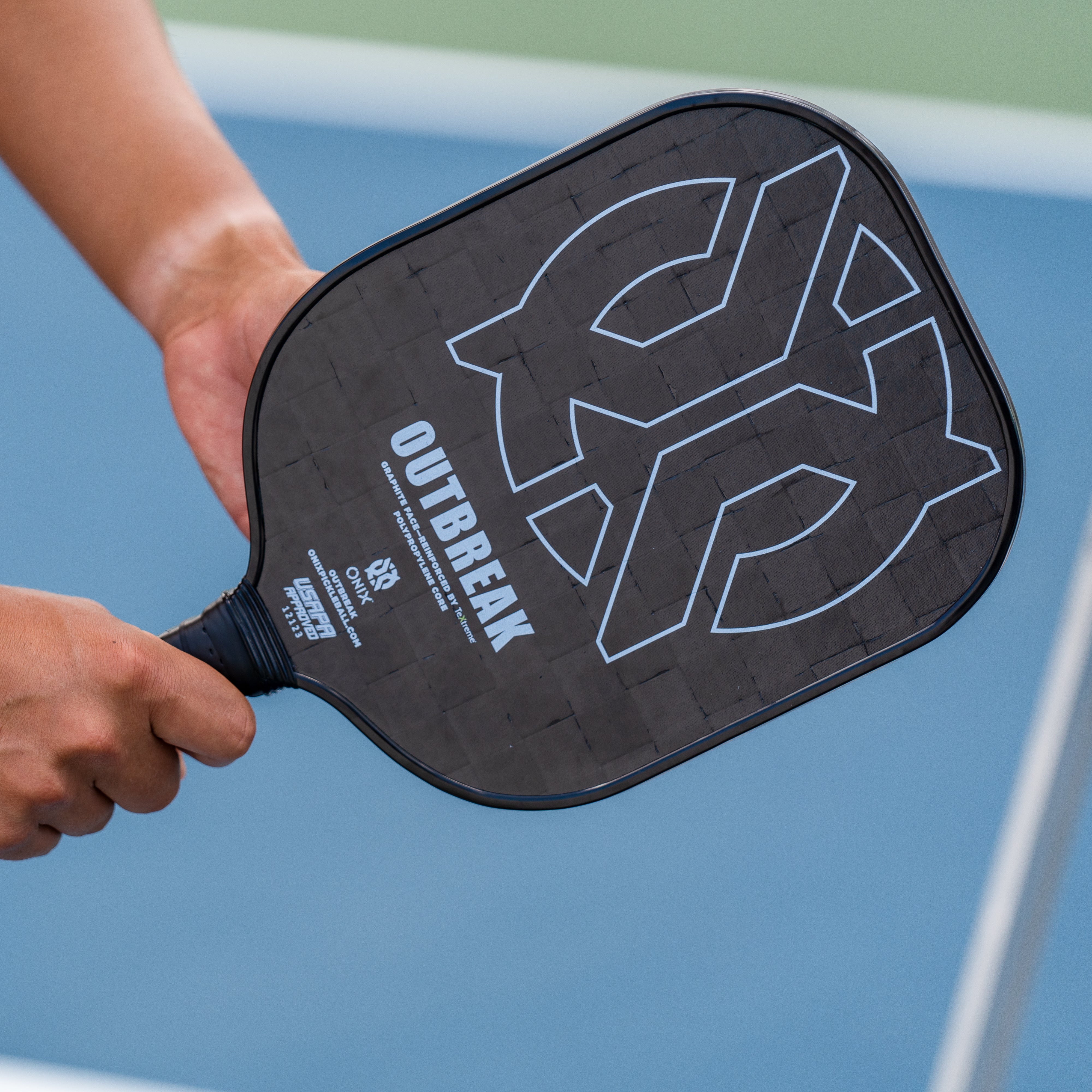 onix-pickleball-outbreak-pickleball-schl-ger image 7