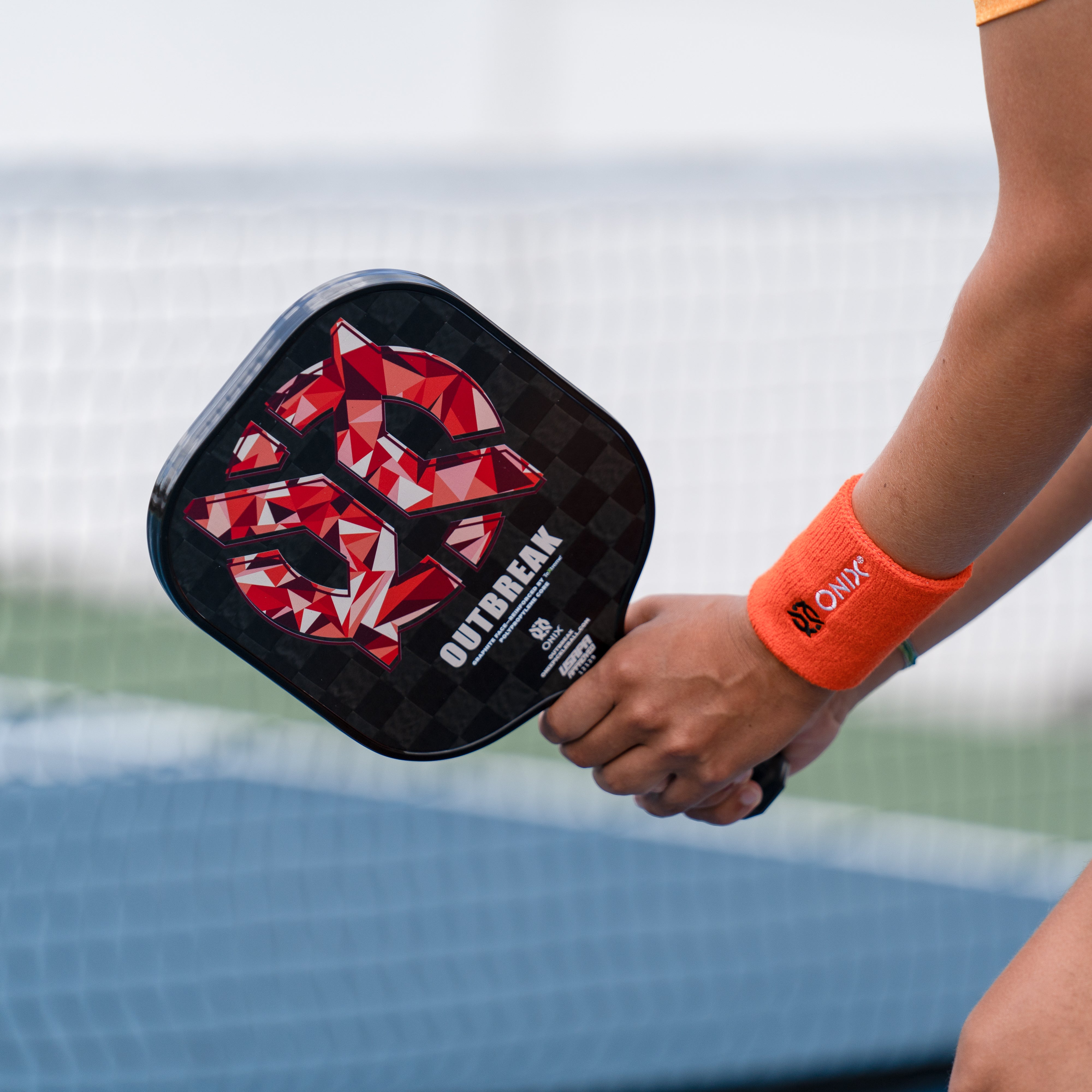 onix-pickleball-schwei-schwei-b-nder image 3