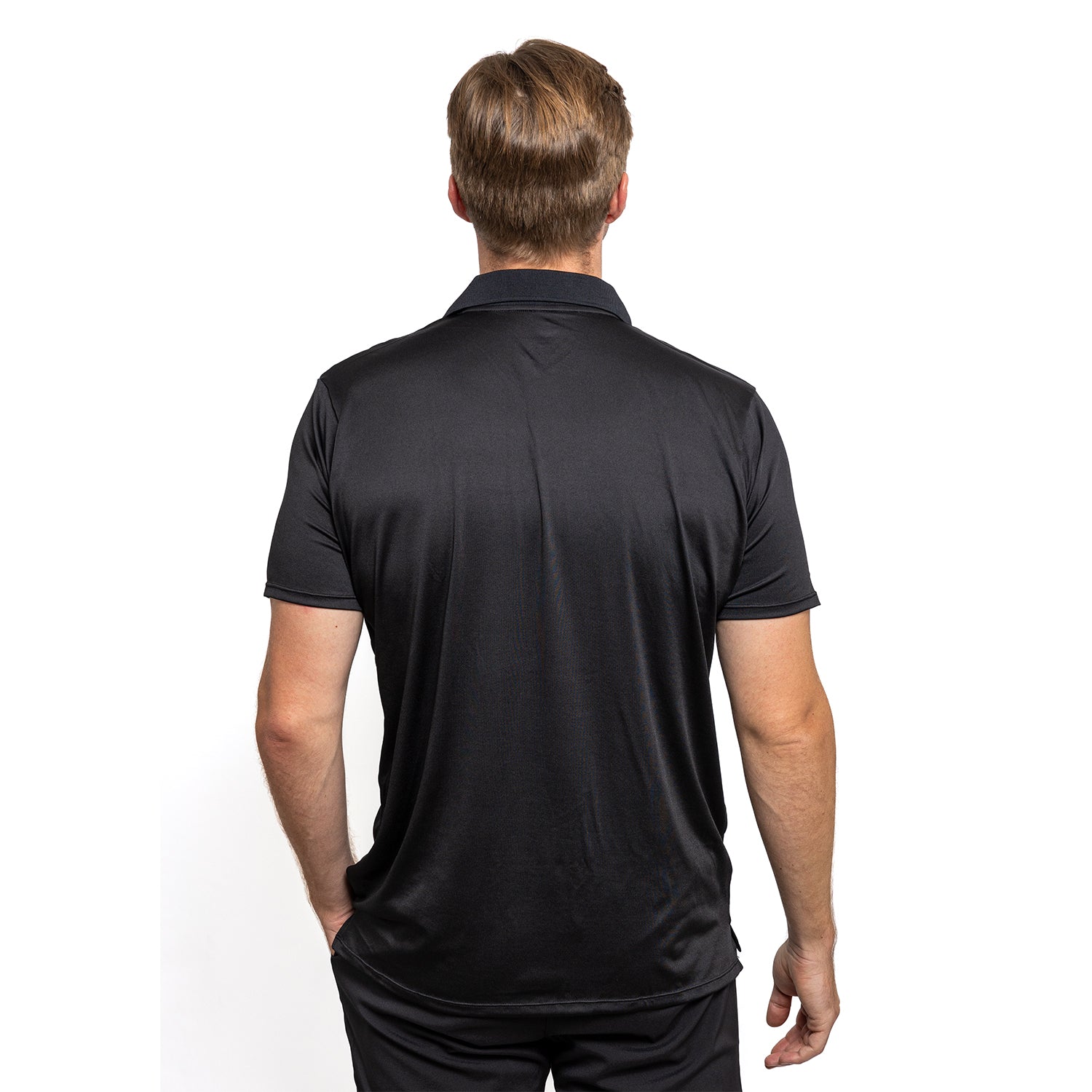 diadem-men-s-essential-polo-athletic-fit image 2