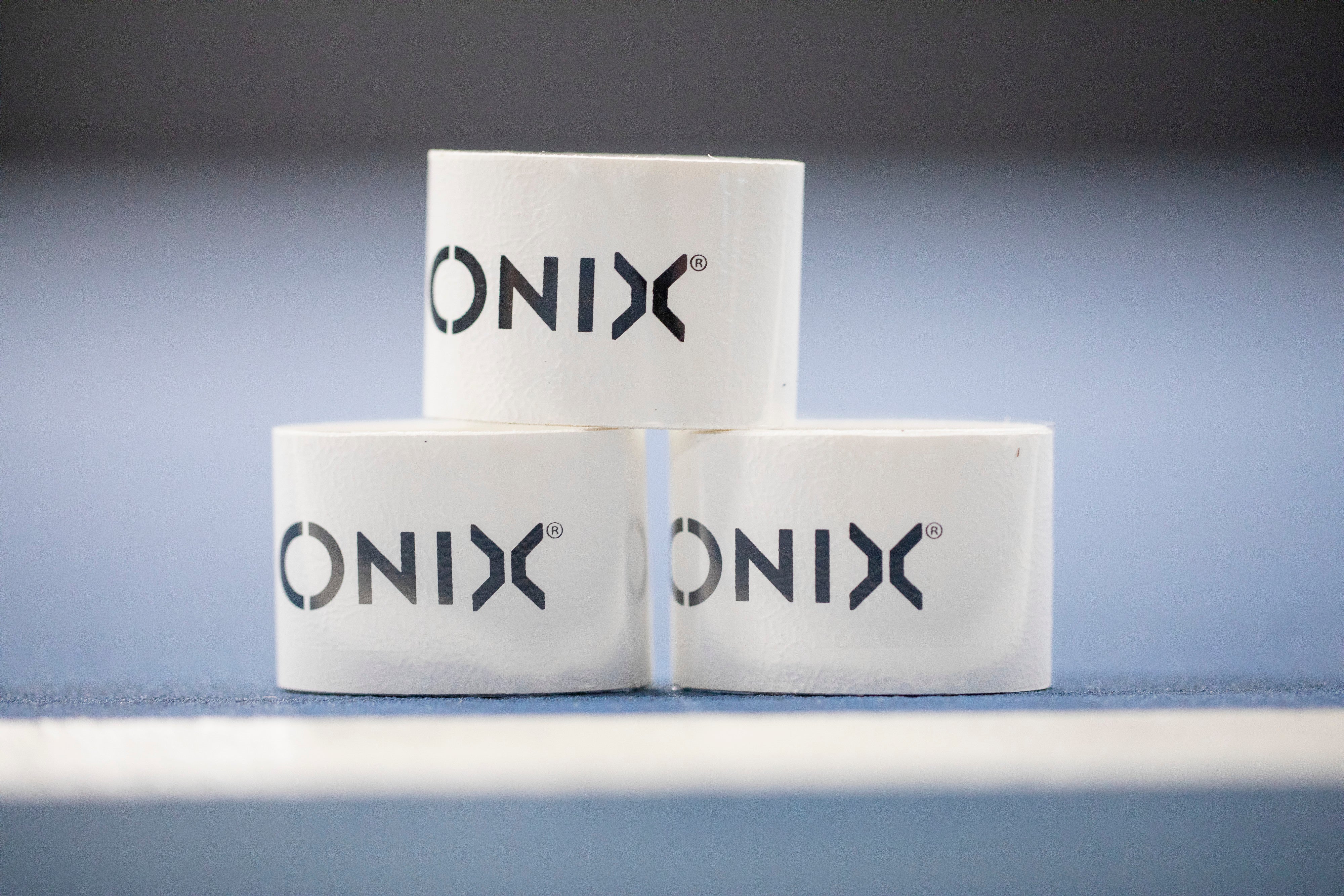 onix-pickleball-paddle-protection-tape-kantenschutz image 7