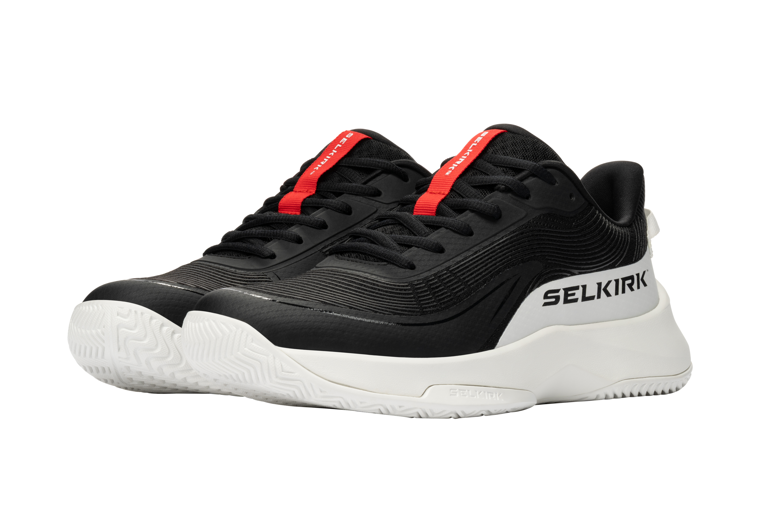selkirk-courtstrike-pro-2-0-pickleball-schuh-herren image 1