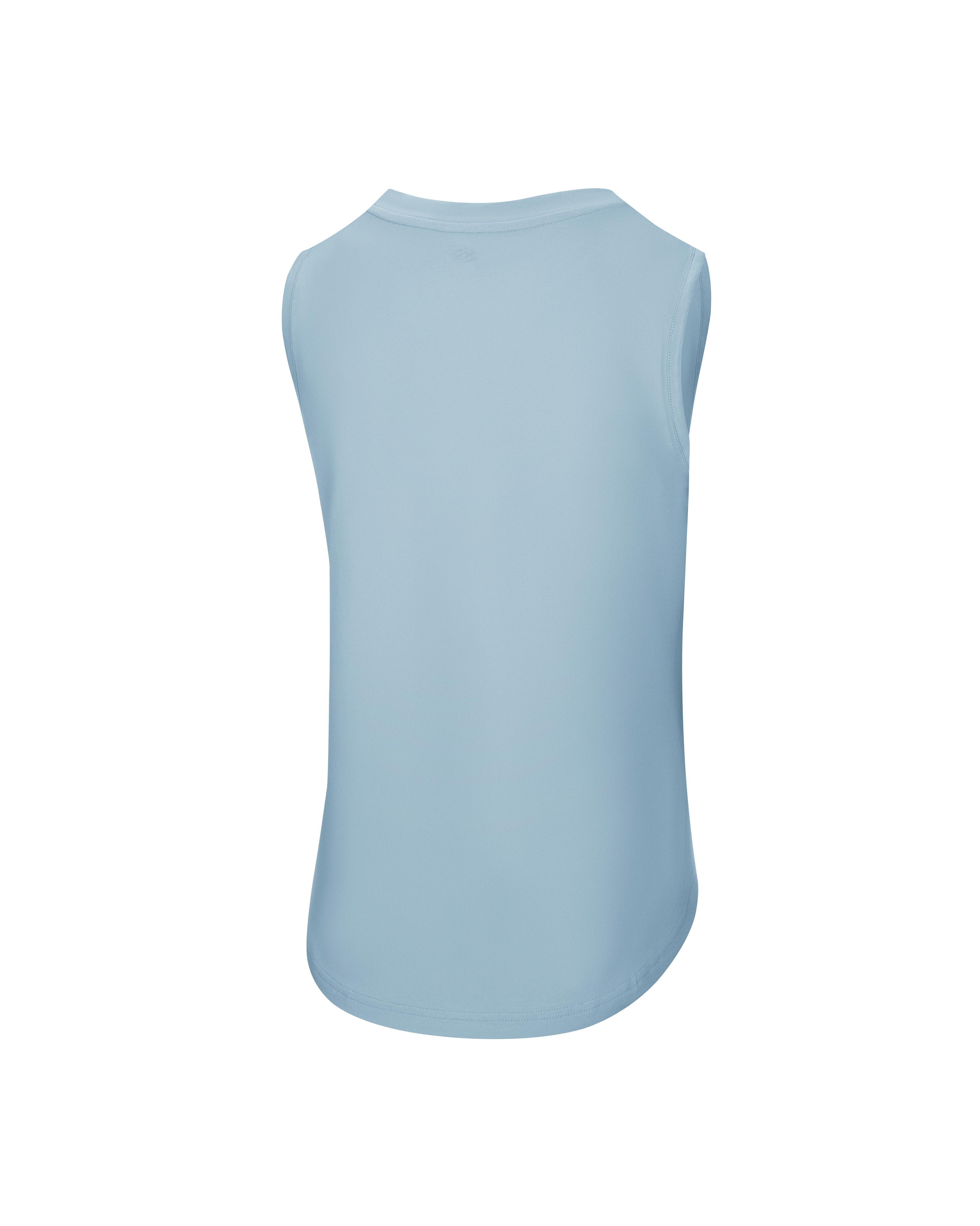 selkirk-sport-sideline-soft-cotton-damen-tank-top image 4