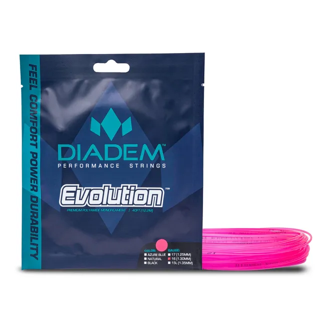 diadem-evolution-tennissaite-12-2-m-set image 1