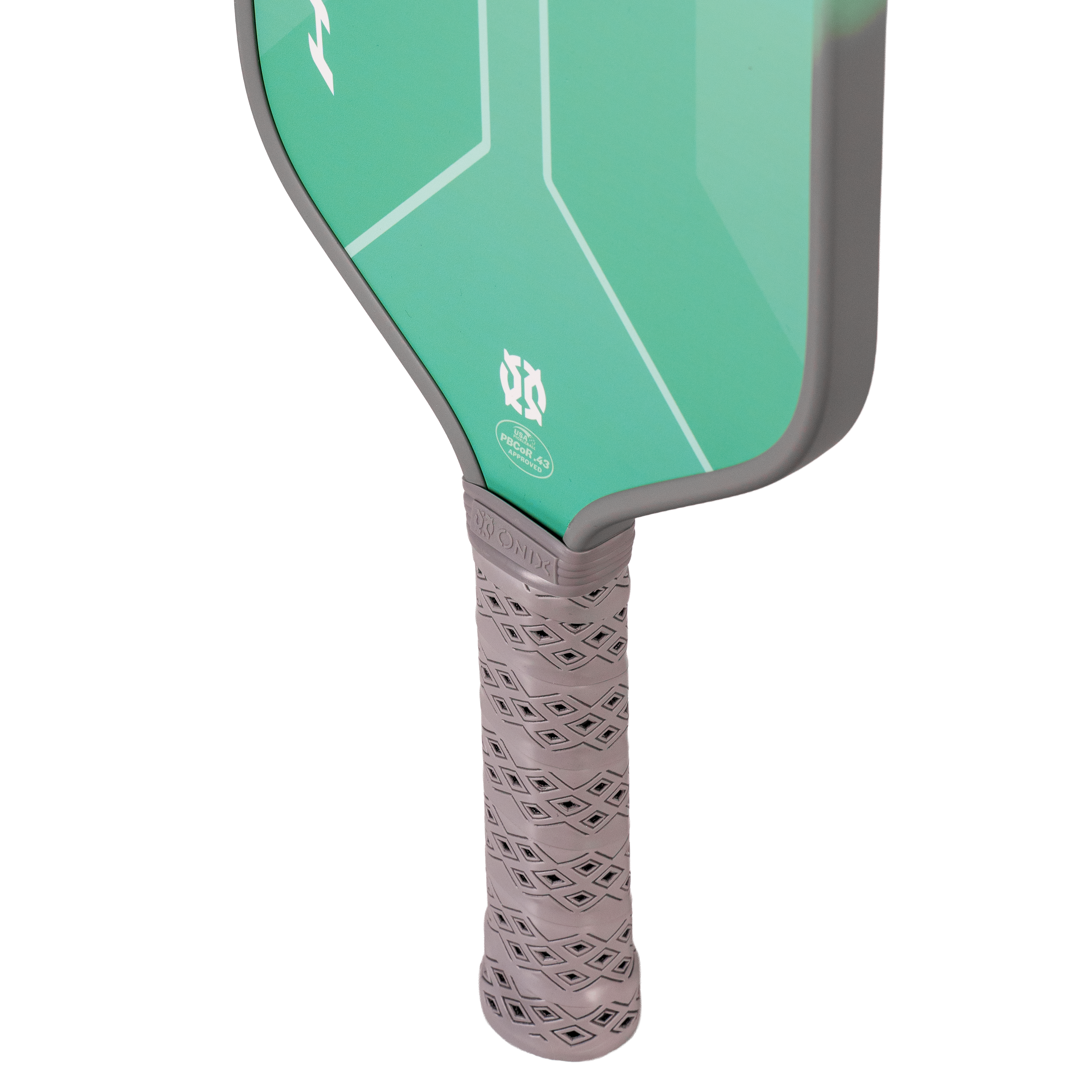 onix-pickleball-hype-x-pickleball-paddle image 6