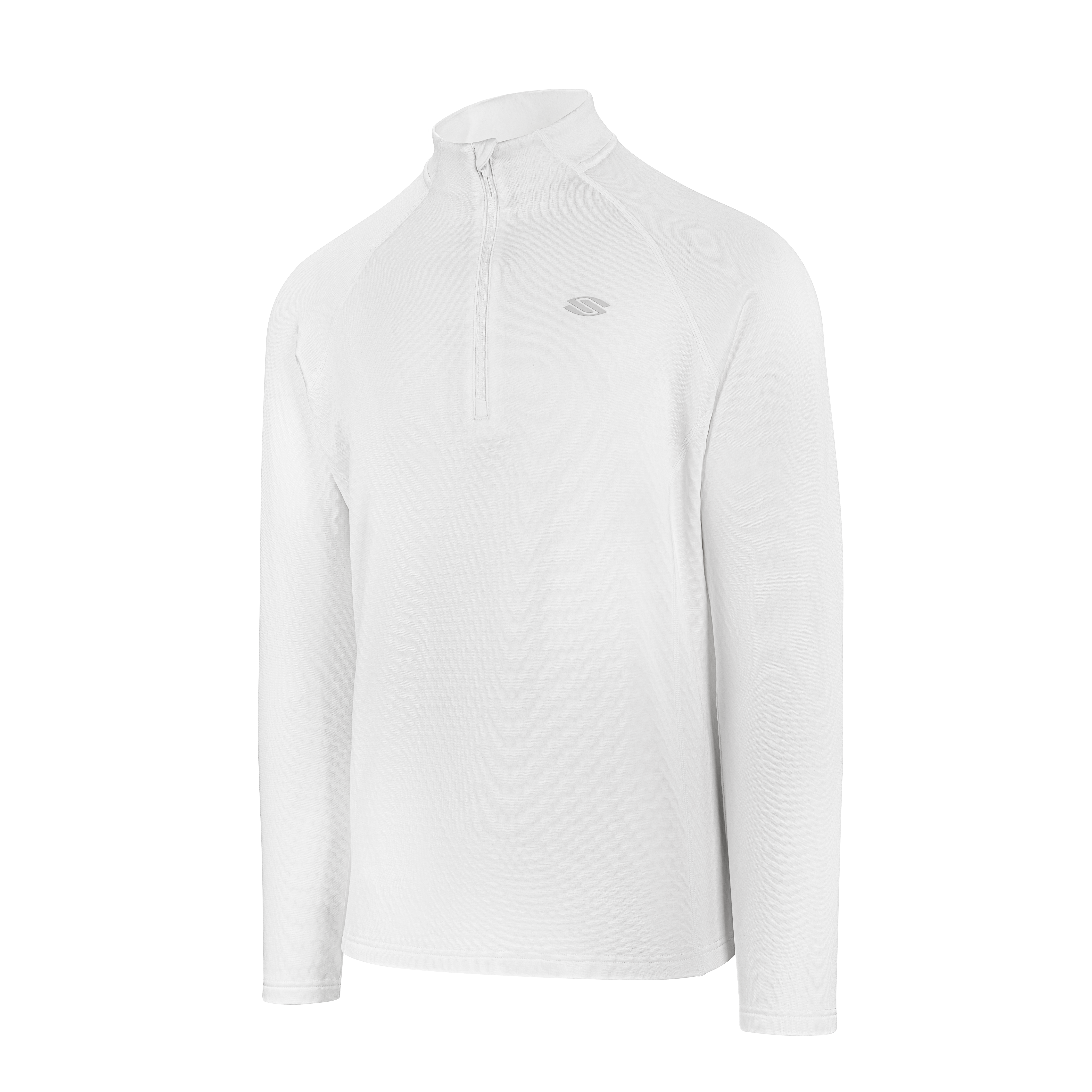 selkirk-sport-pro-line-herren-1-4-zip-pullover image 4