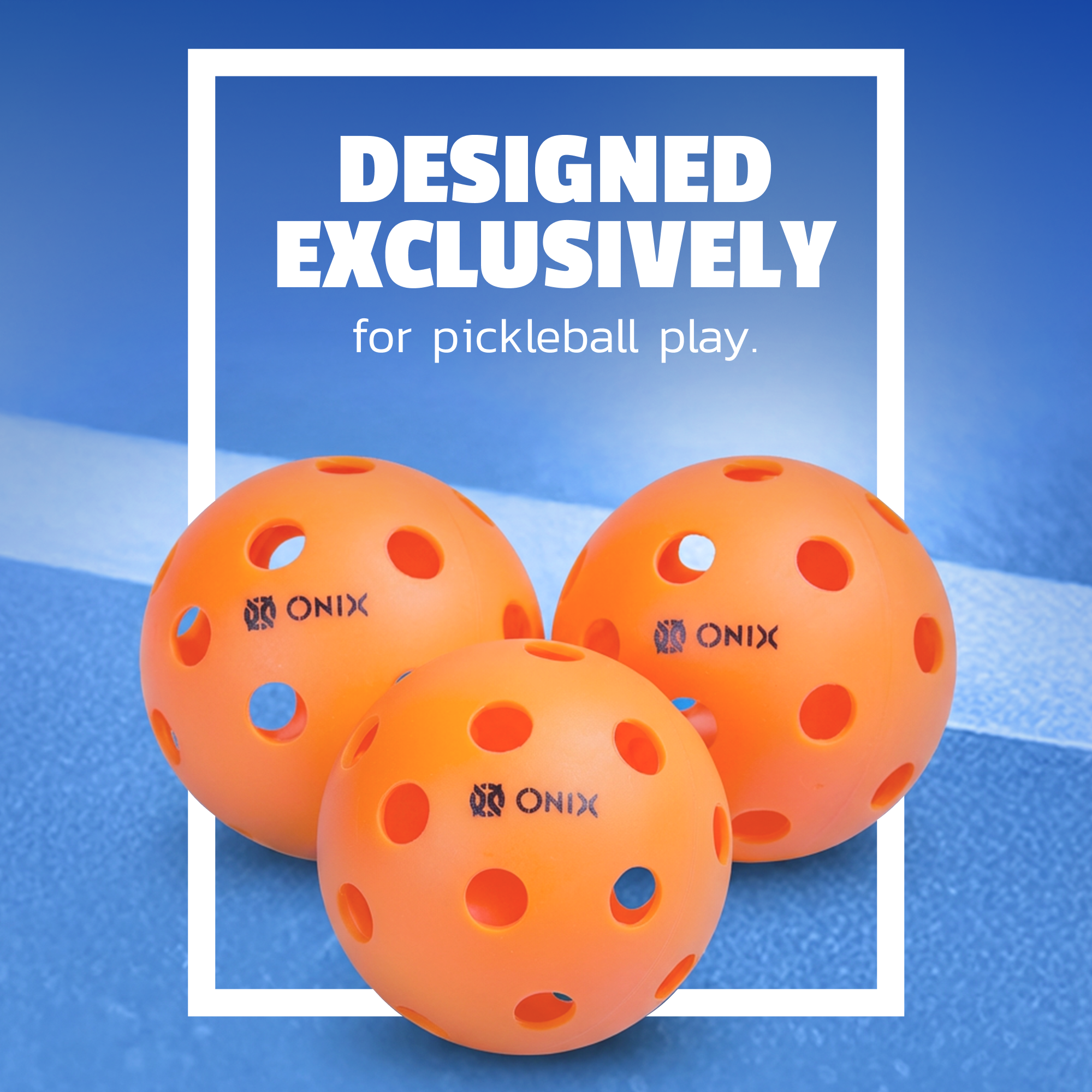 onix-pickleball-fuse-indoor-pickleballs-hallenb-lle image 2