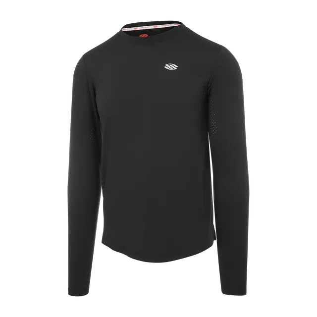 selkirk-sport-men-s-pro-line-athletic-long-sleeve-shirt-herren image 1