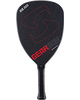 gearbox-paddle-ball-paddleball-trainingsball-3er-pack image 6