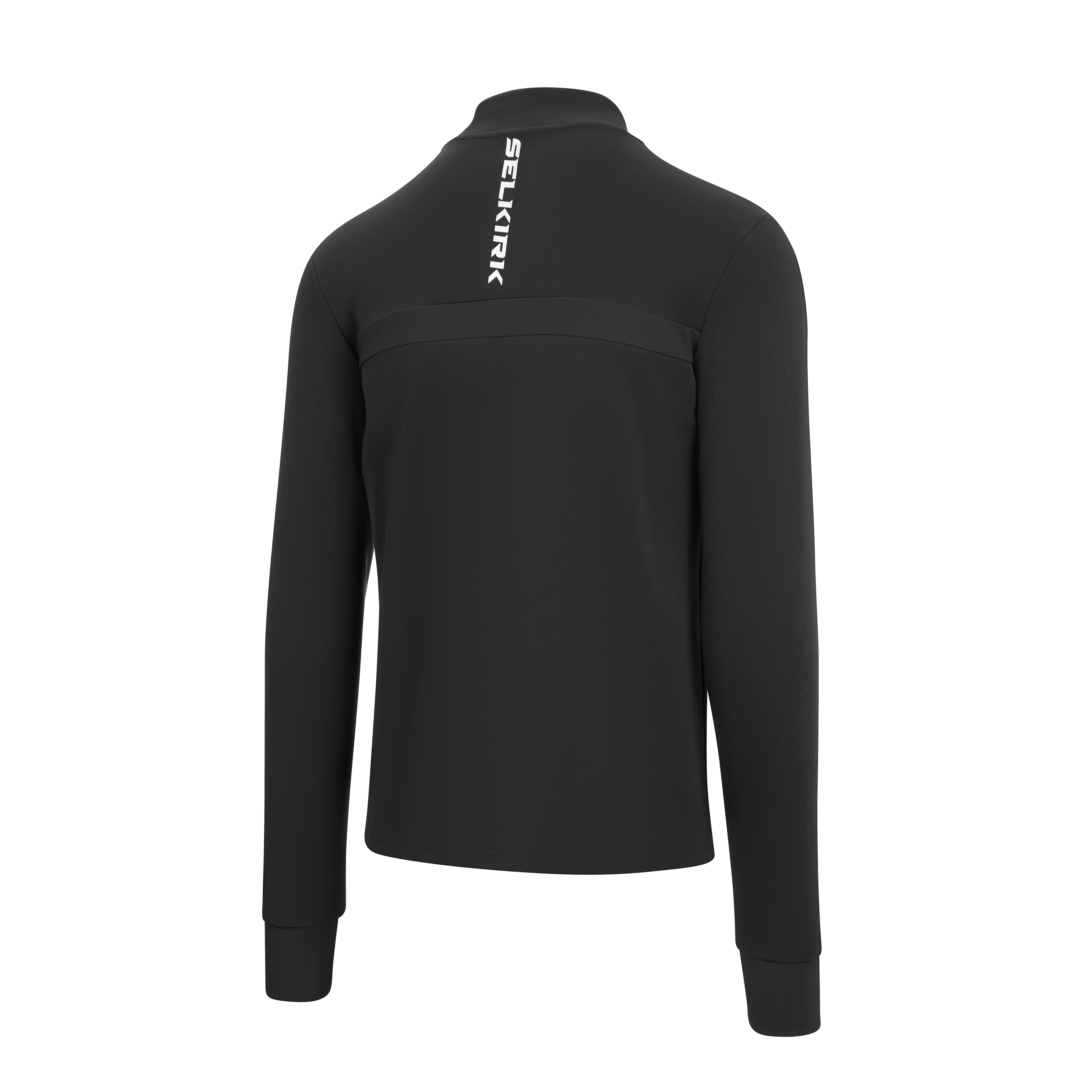 selkirk-sport-pro-line-herren-full-zip-jacke image 2