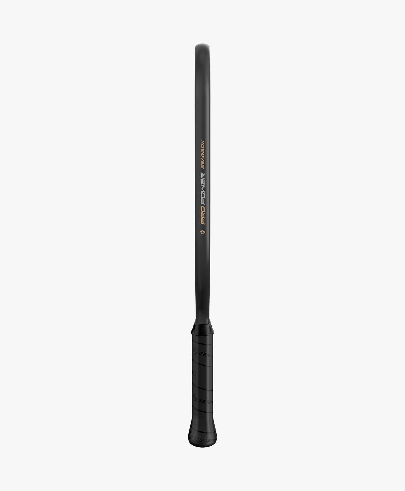 gearbox-pro-power-integra-14mm-sstcore-pickleball-paddle image 6