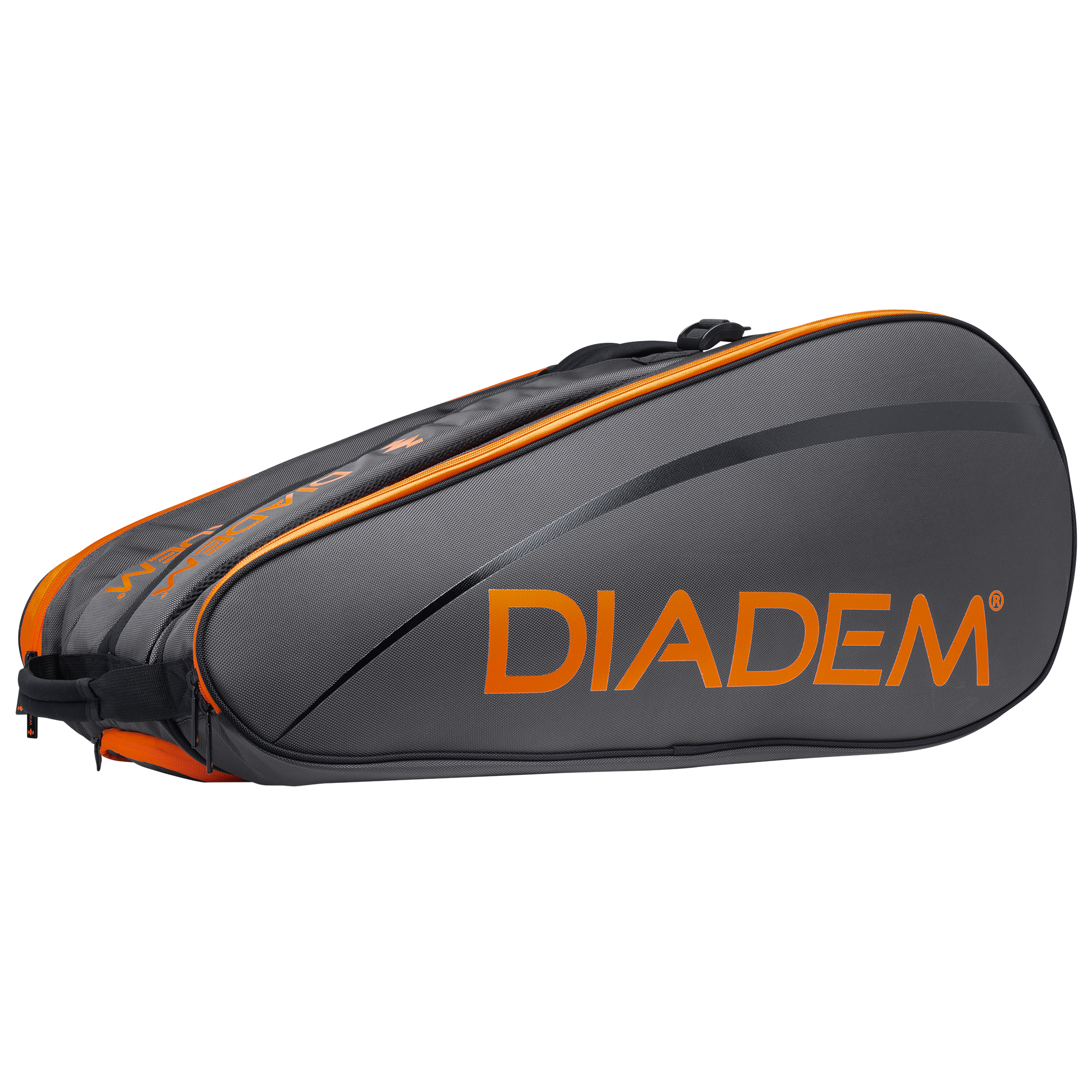 diadem-tour-v3-12pk-schl-gertasche-f-r-12-schl-ger image 2