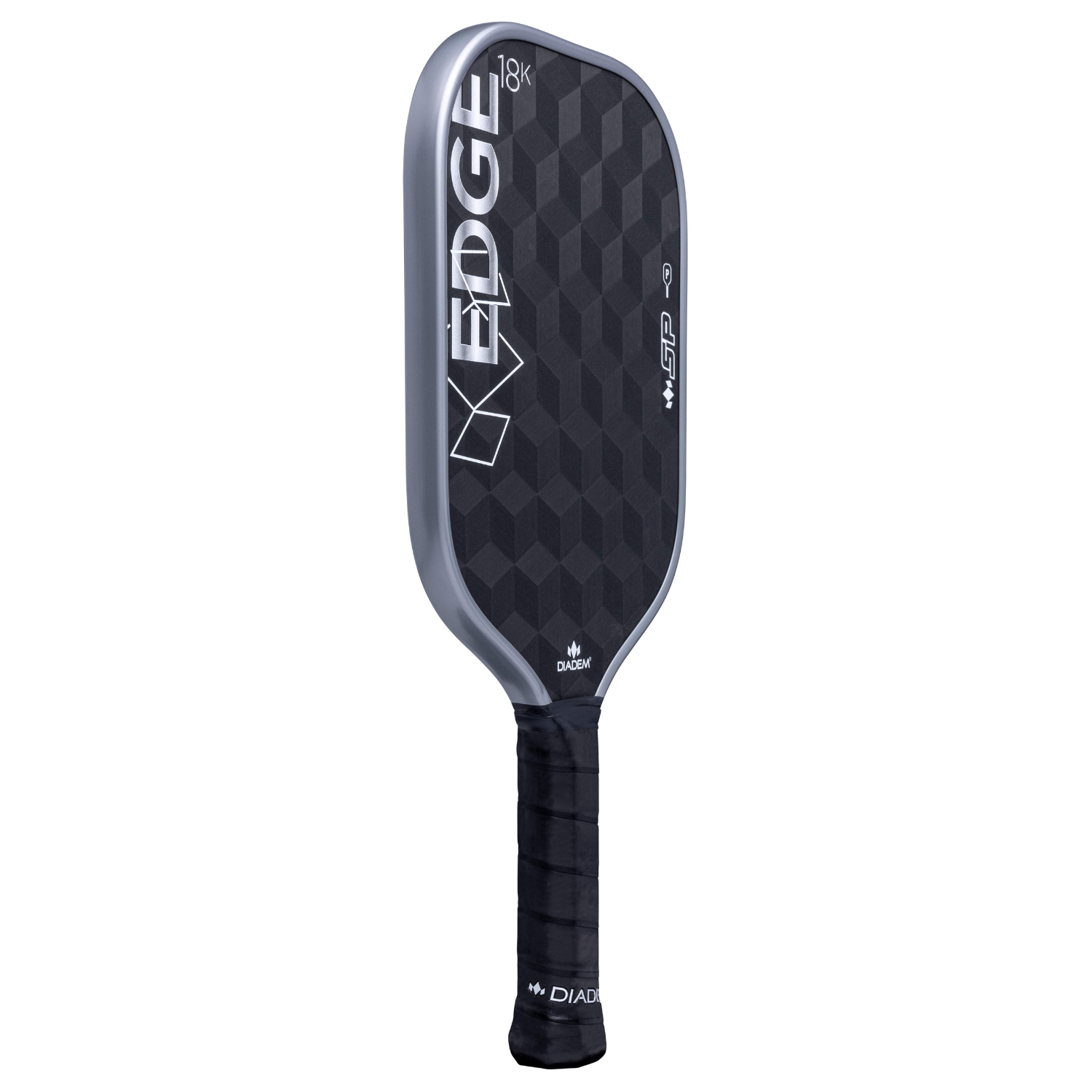 diadem-edge-18k-sp-pickleball-paddle-14-mm image 2