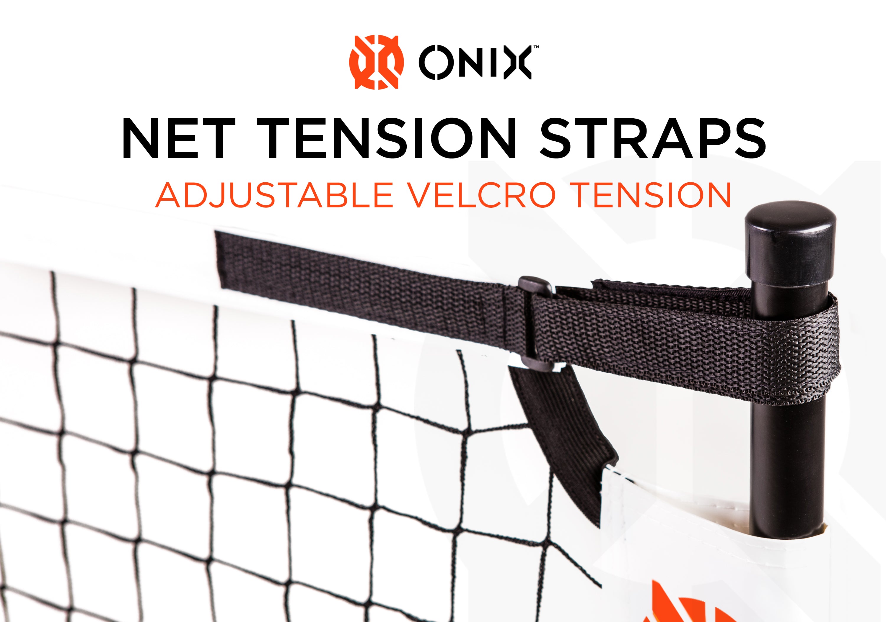 onix-portable-pickleball-net-2-in-1-netz-mit-tasche image 4