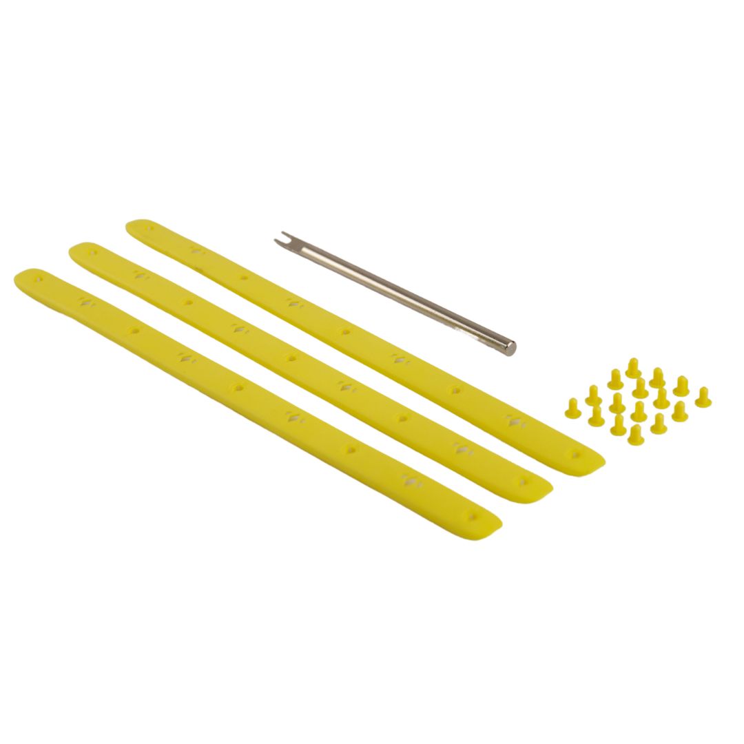 diadem-icon-v2-edge-guard-kit-kantenschutz image 5