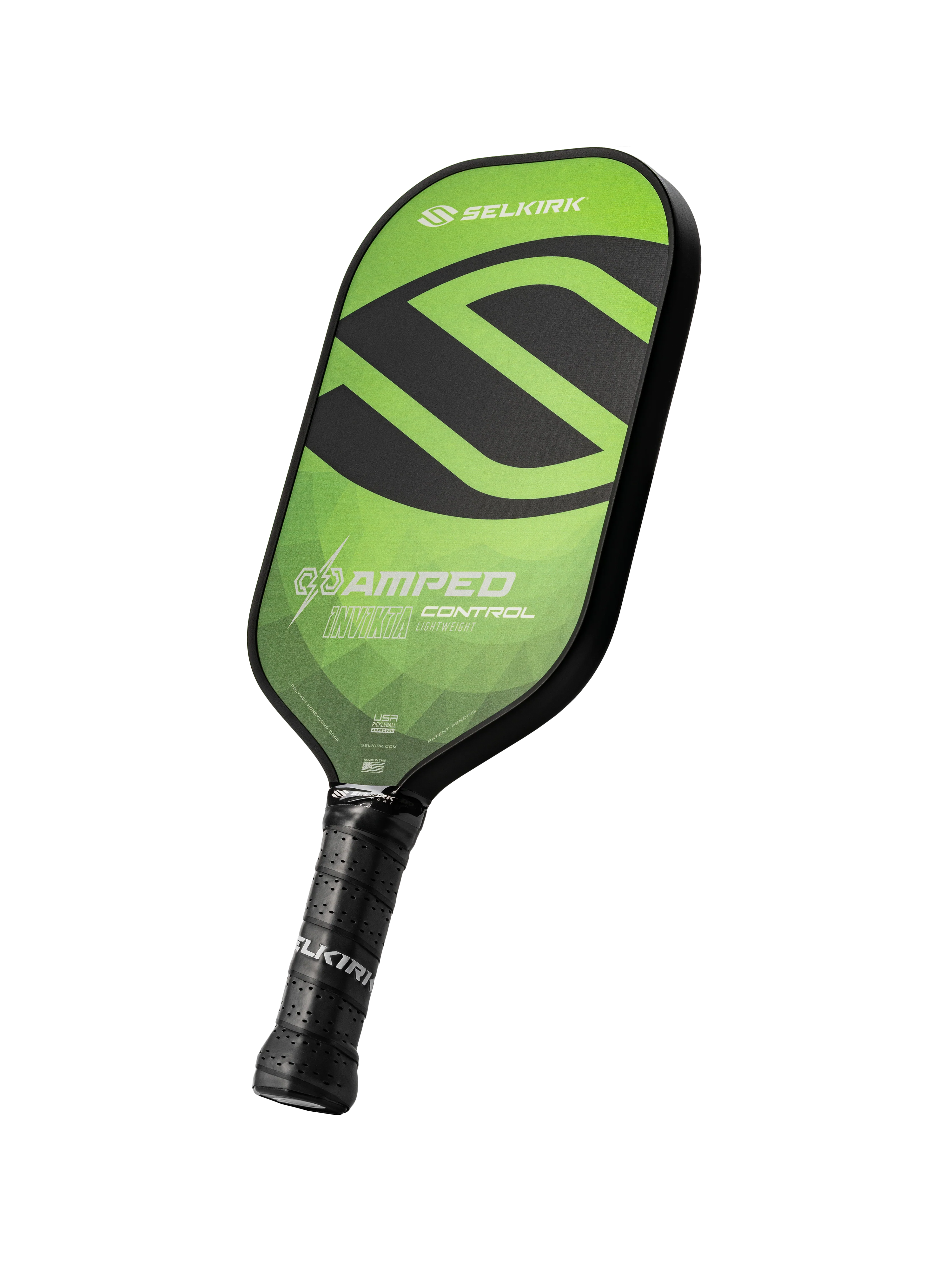 selkirk-sport-amped-control-invikta-pickleball-paddle image 5