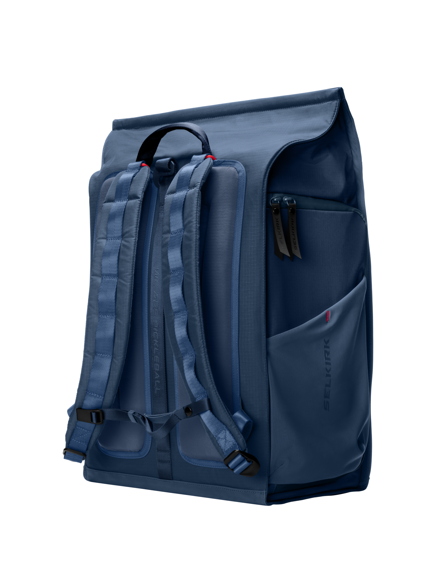 selkirk-sport-pro-line-2-0-tour-pickleball-rucksack-35l image 6