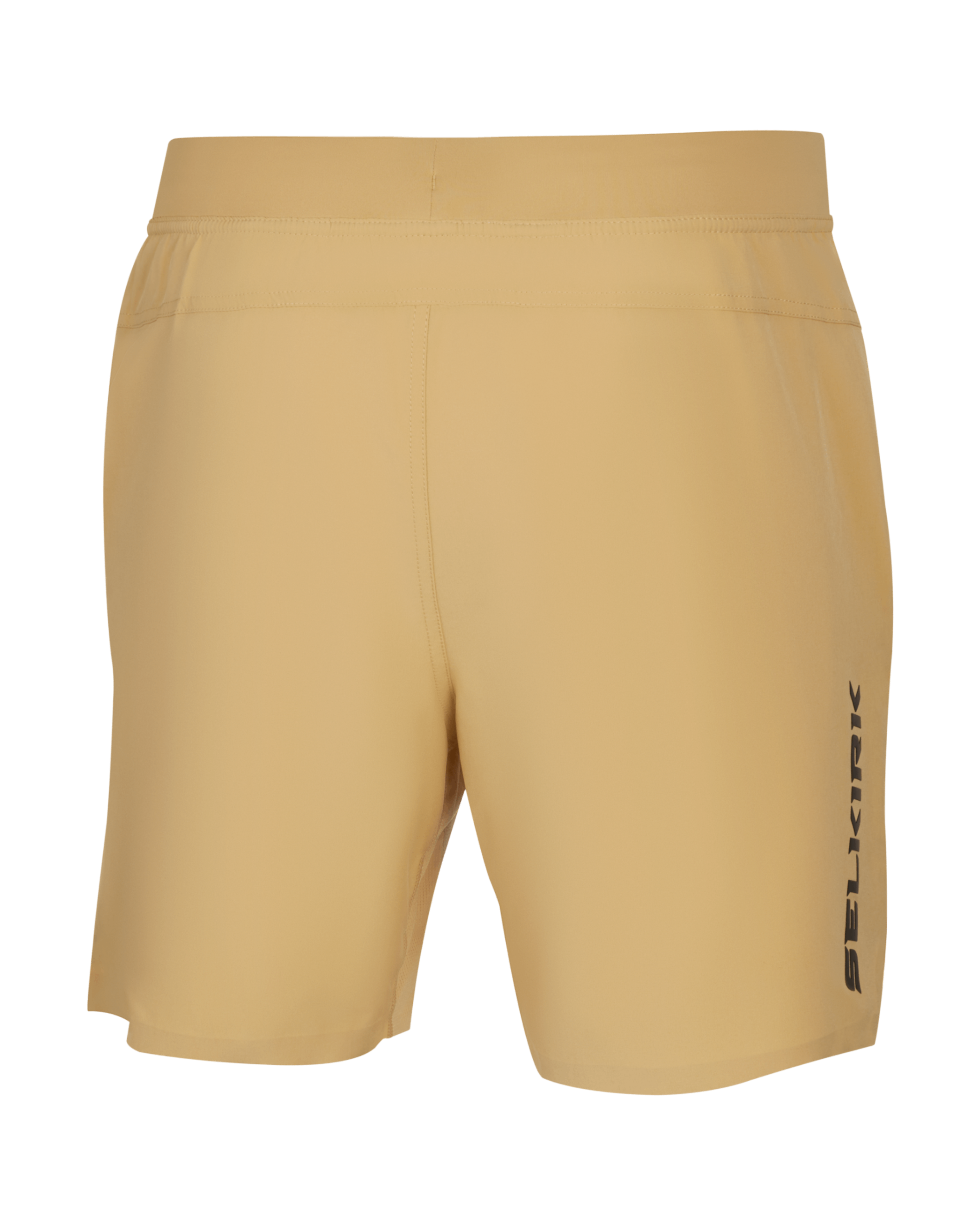 selkirk-sport-pro-line-7-pickleball-shorts-herren image 8