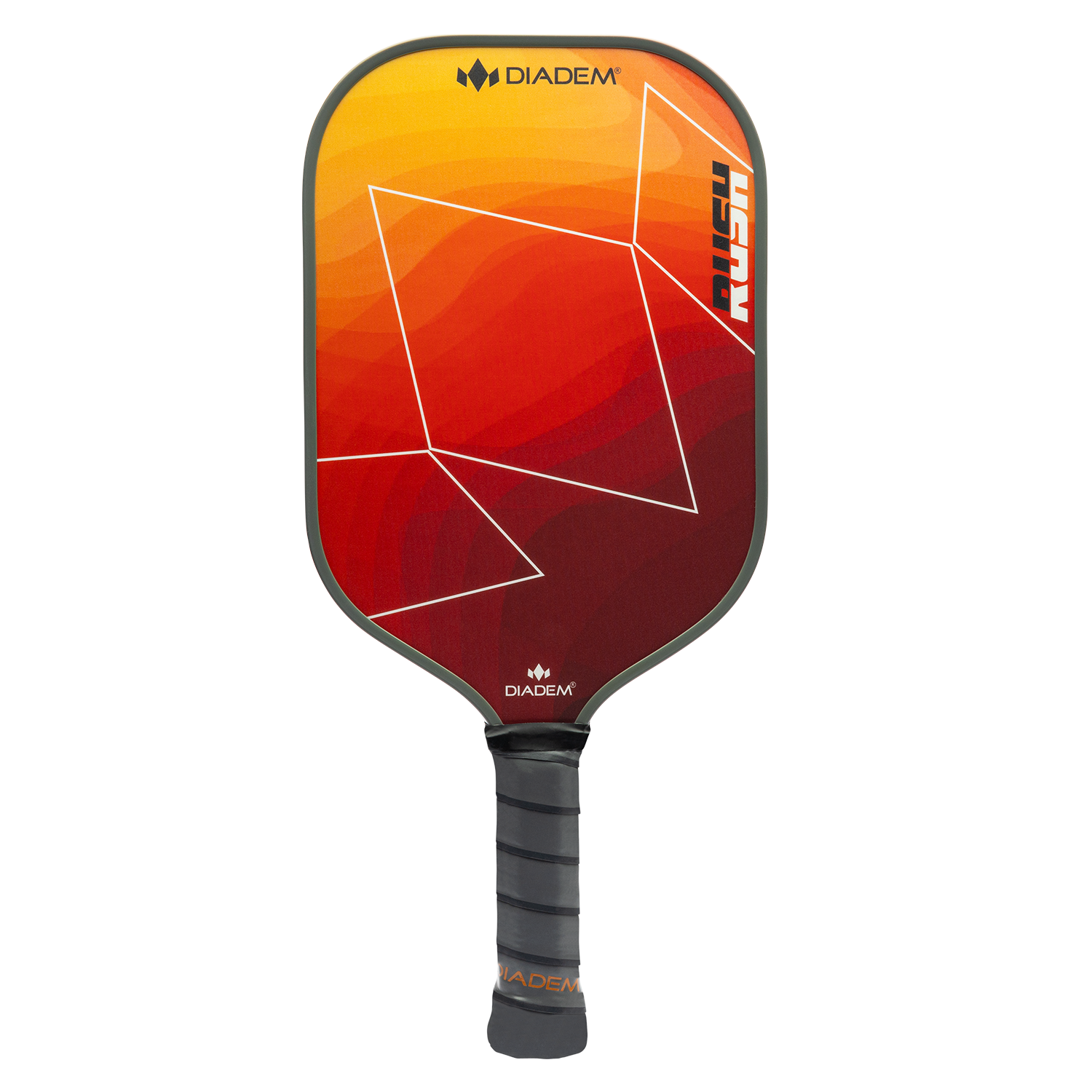 diadem-rush-pickleball-paddle-16-mm image 4