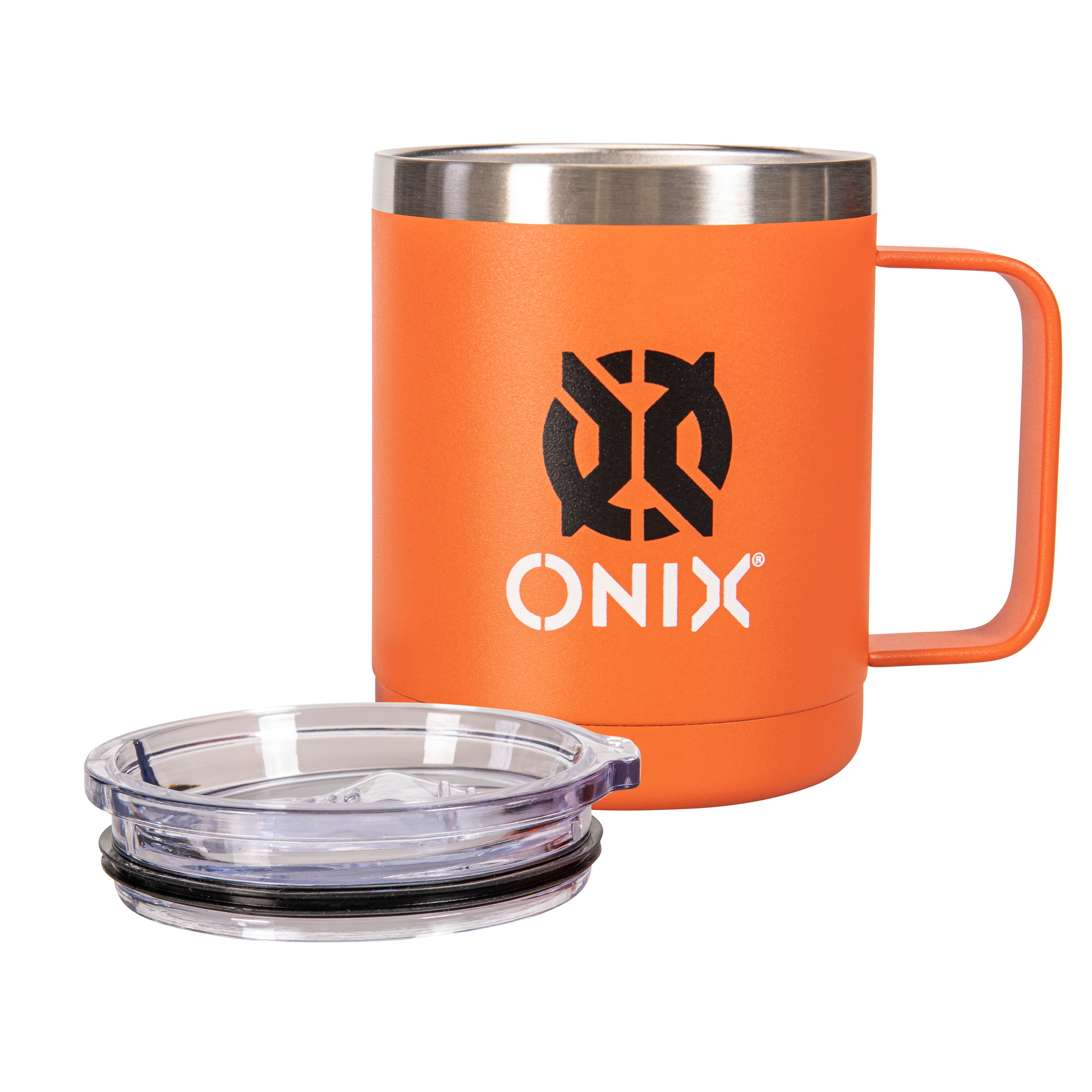 onix-pickleball-pro-team-isolier-trinkbecher-355-ml image 2