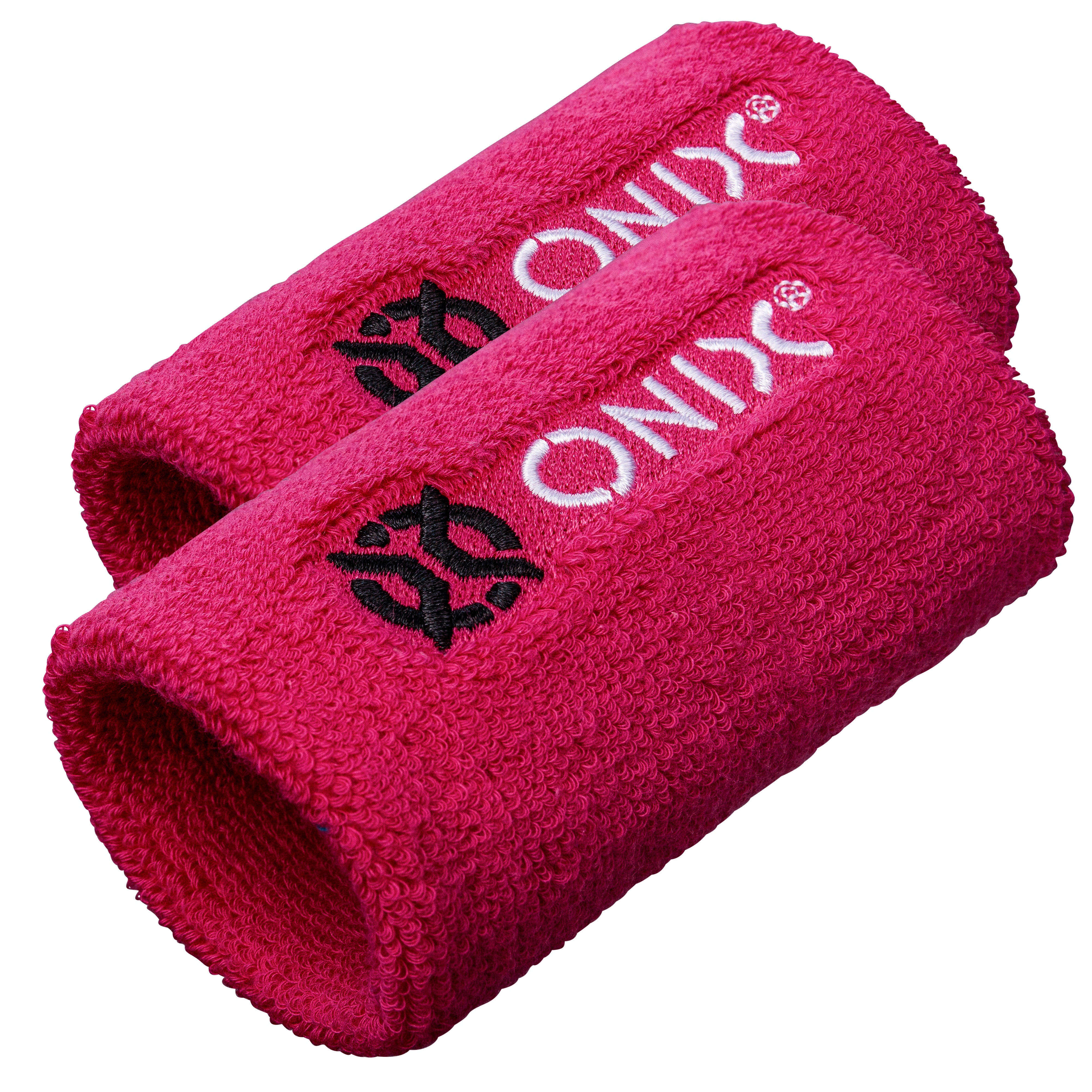 onix-pickleball-schwei-schwei-b-nder image 7