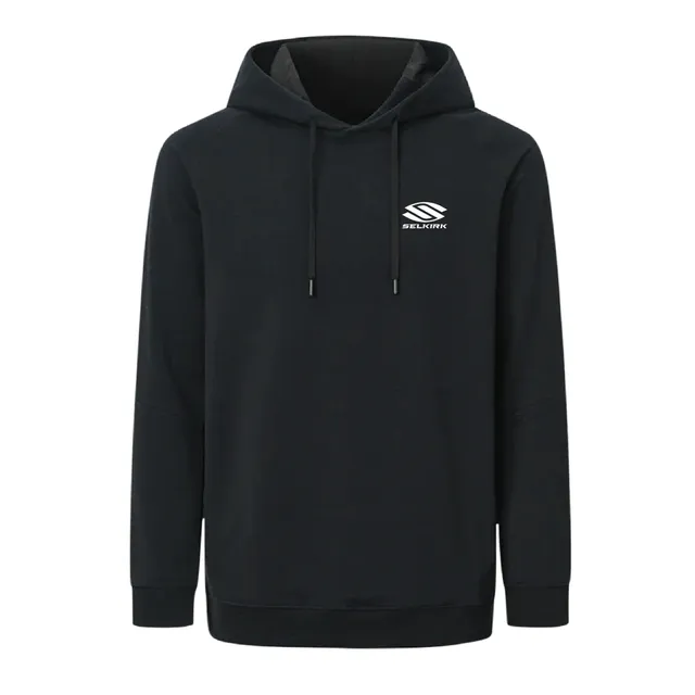 selkirk-truwear-singular-herren-performance-hoodie image 1