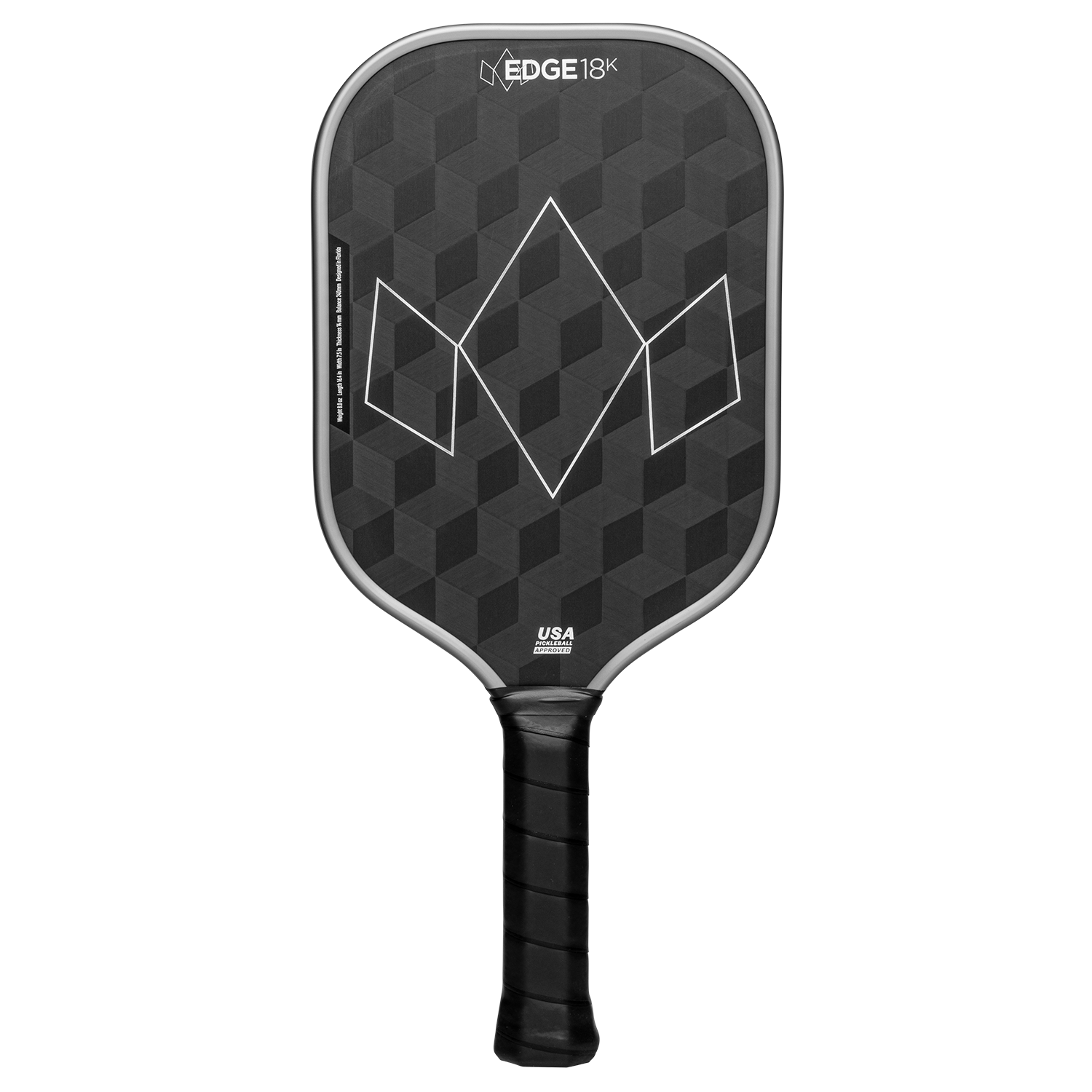 diadem-edge-18k-sp-pickleball-paddle-14-mm image 5