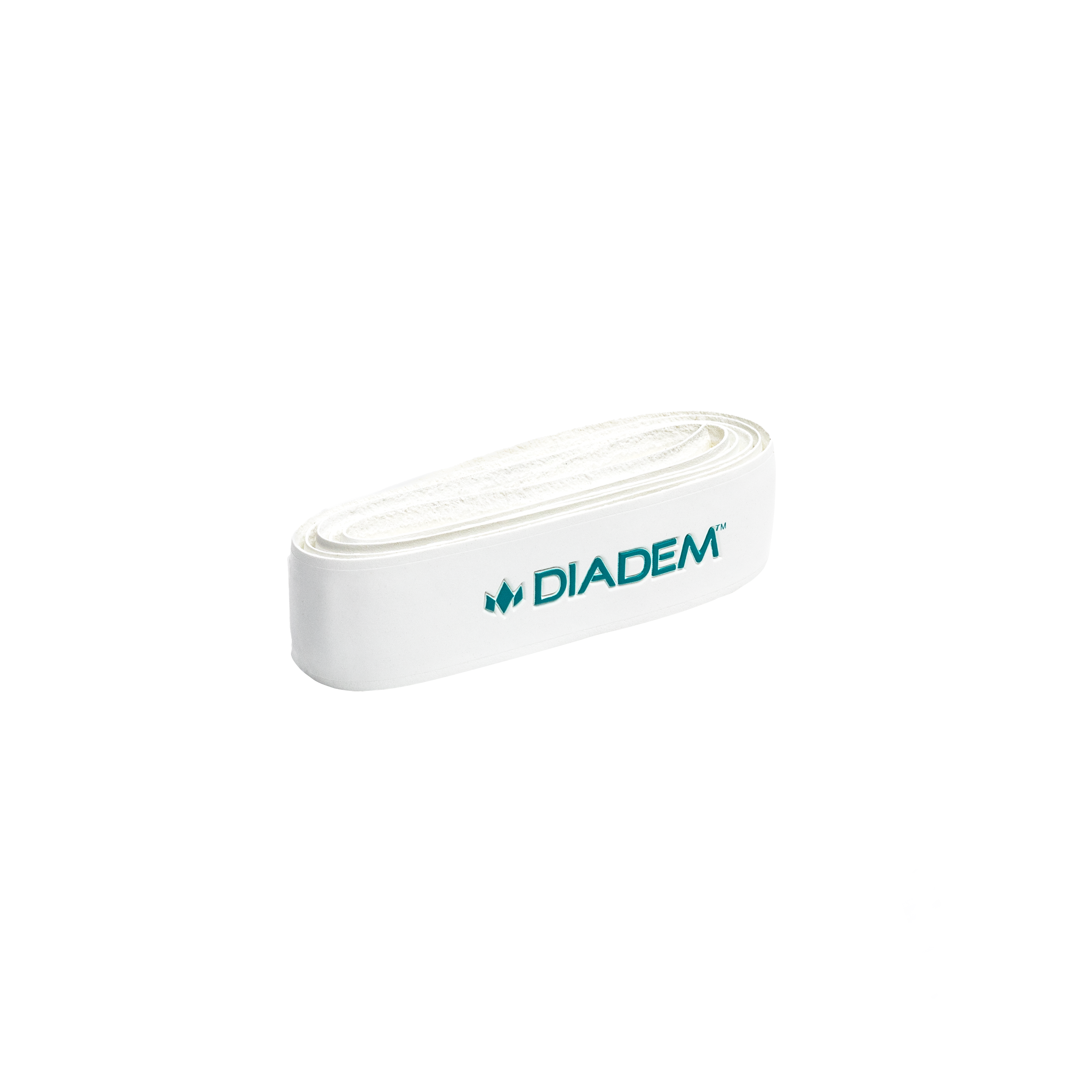 diadem-comfort-max-replacement-griffband image 6