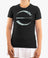 gearbox-vortex-cotton-tee-navy image 3