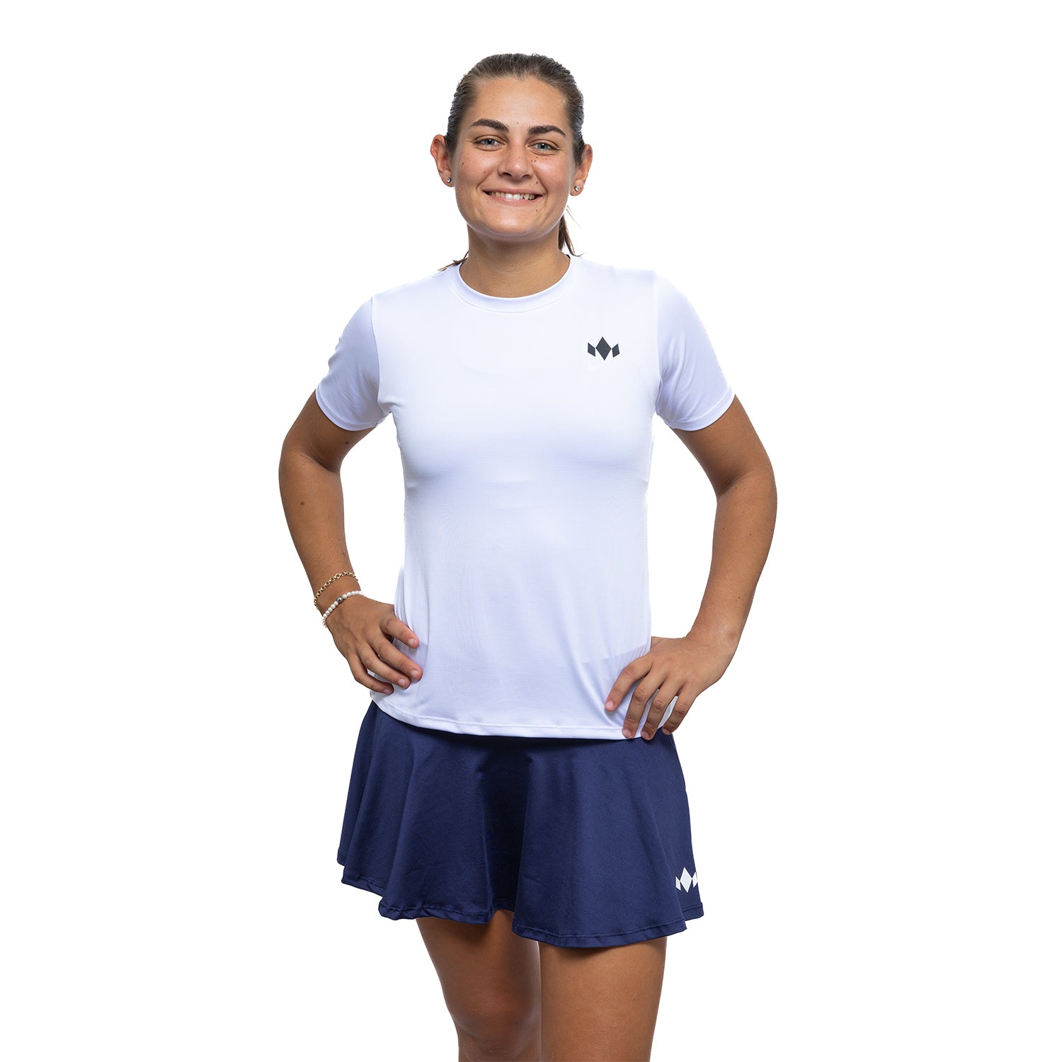 diadem-team-women-s-essential-crewneck-athletic-fit image 2