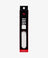 gearbox-smooth-wrap-griffband-pickleball-griff-blau image 8