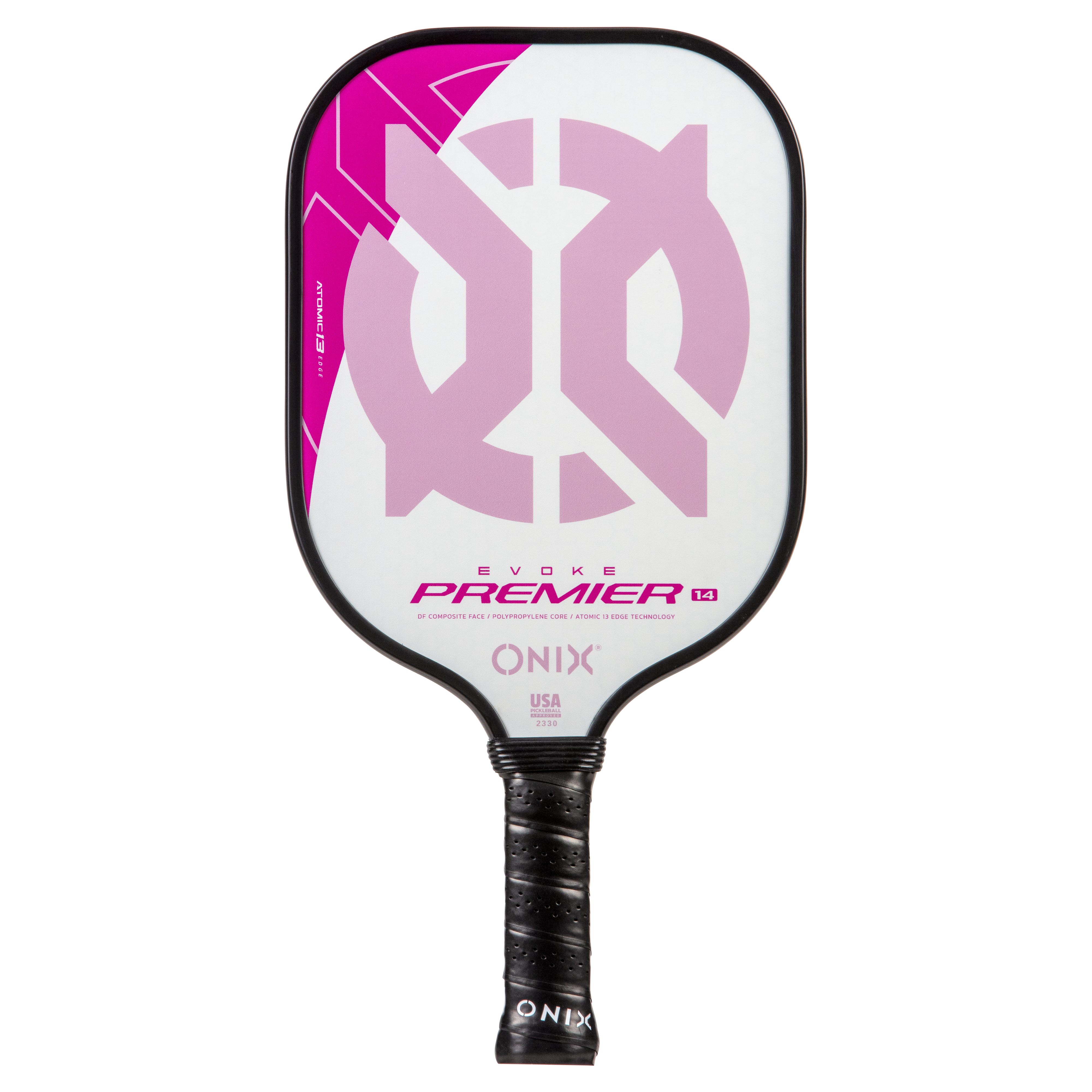 onix-evoke-premier-pickleball-paddle image 1