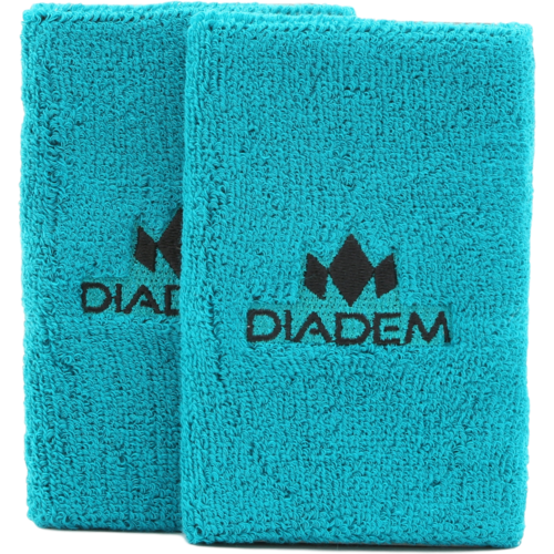 diadem-logo-schwei-band-5-breit-2er-pack image 4