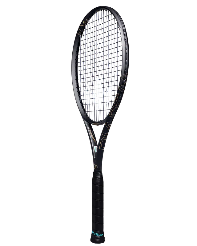 diadem-project-bublik-100-tennisschl-ger image 1
