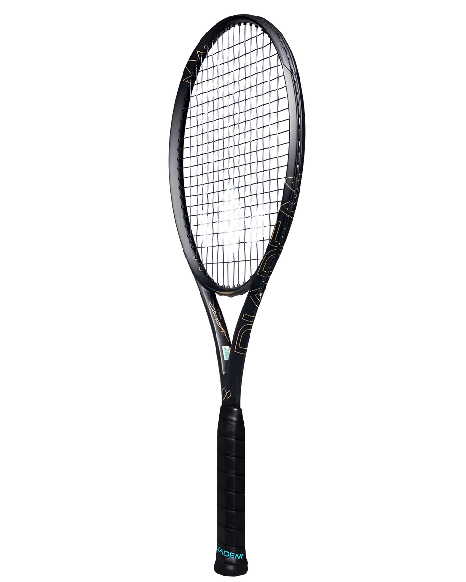 diadem-project-bublik-team-100-tennisschl-ger image 1