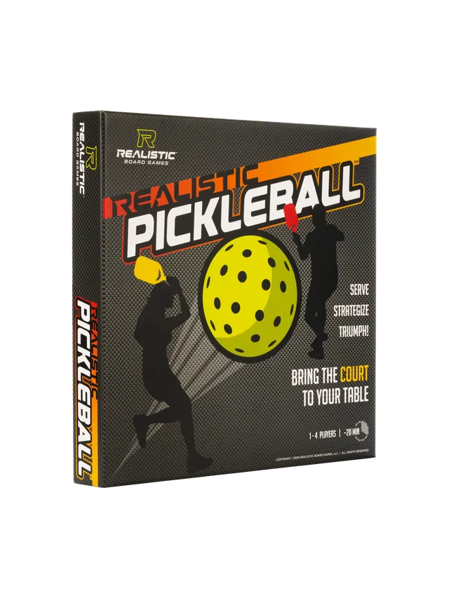 selkirk-realistic-pickleball-brettspiel-2 image 1