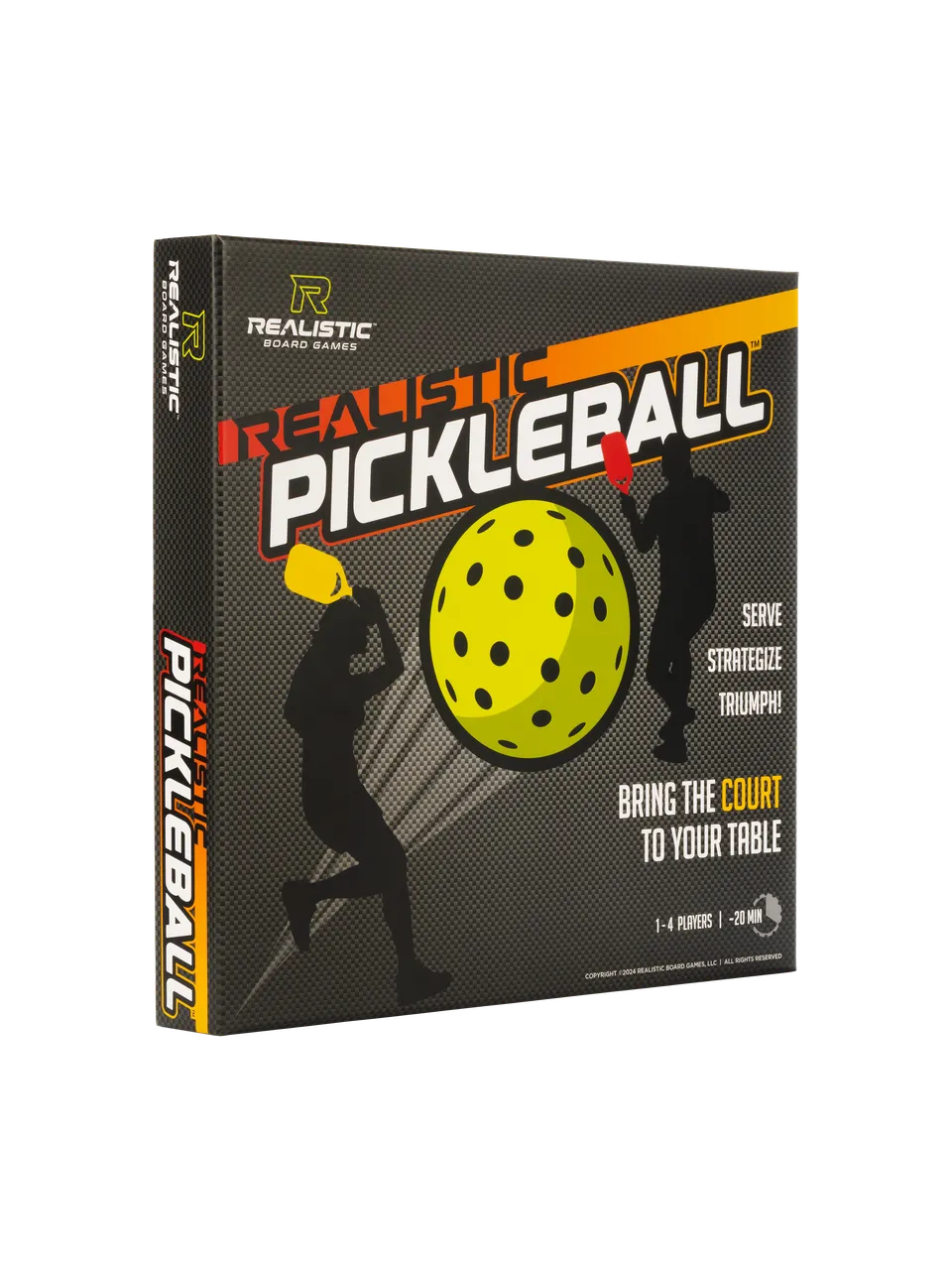 selkirk-realistic-pickleball-brettspiel-2 image 1