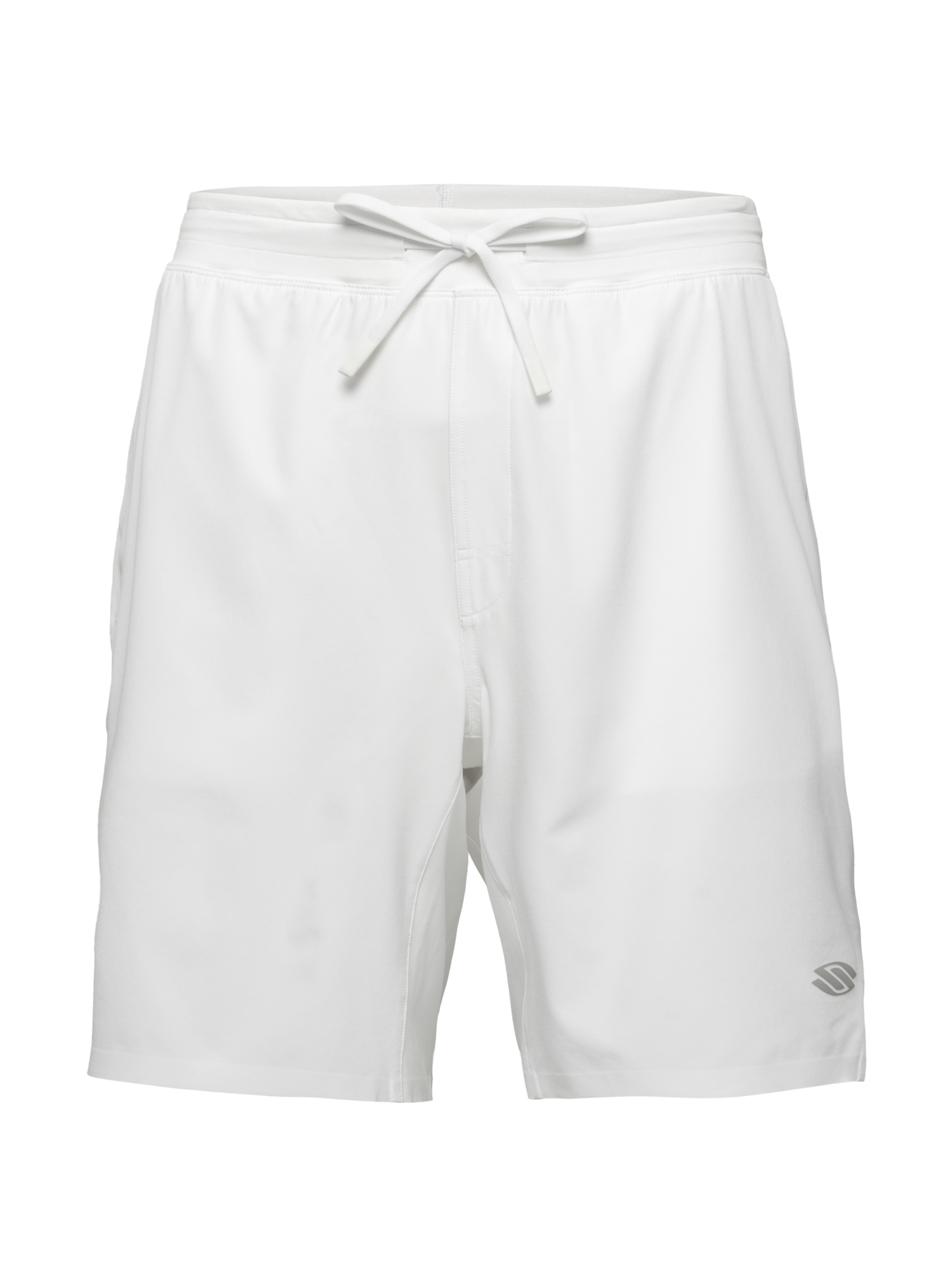 selkirk-essentials-2-0-herren-performance-pickleball-shorts-9 image 2
