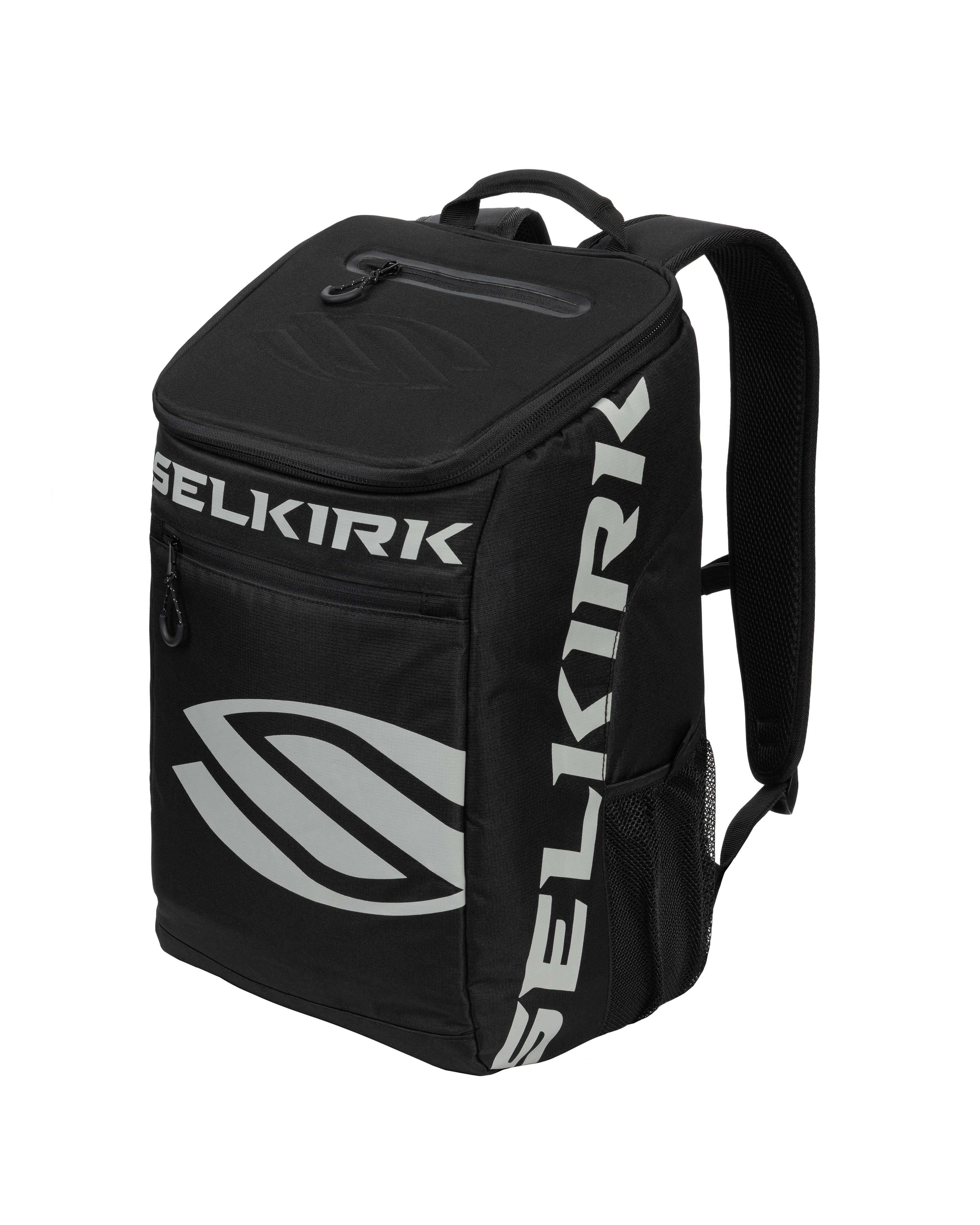 selkirk-sport-core-line-team-bag-pickleball-rucksack image 1