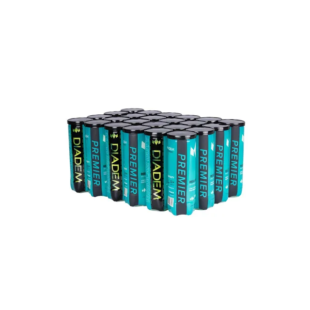 diadem-premier-regular-duty-tennisball-case-24-dosen image 1