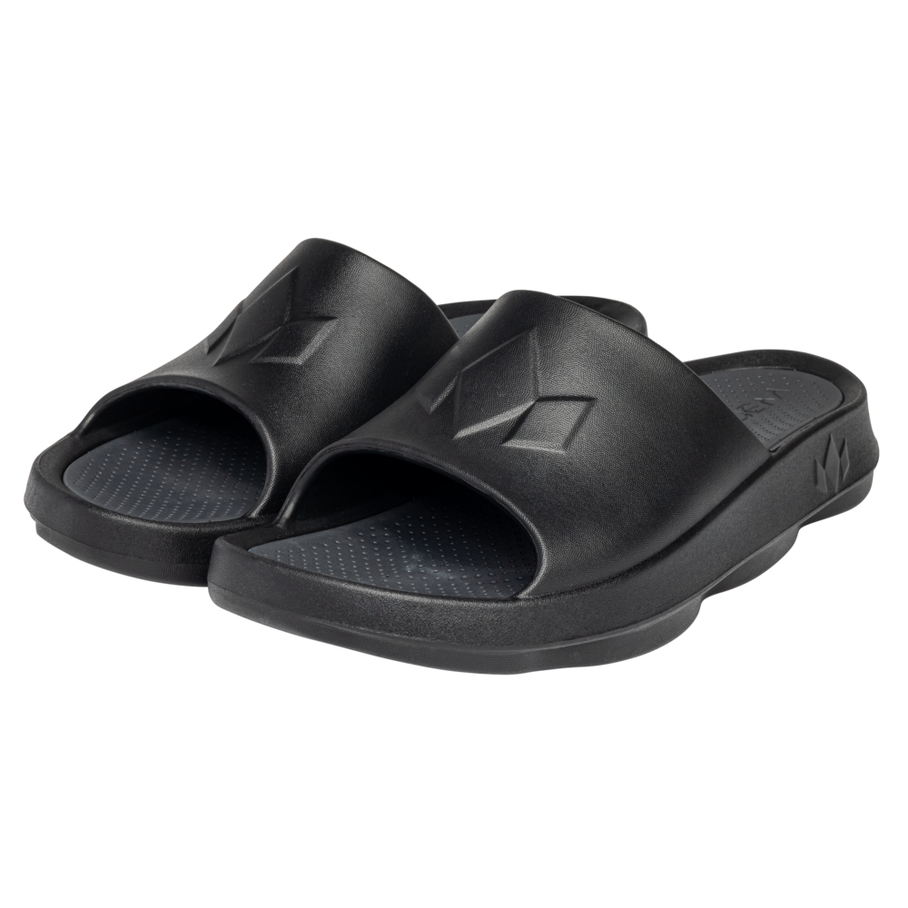 diadem-court-slides-pickleball-slides image 1